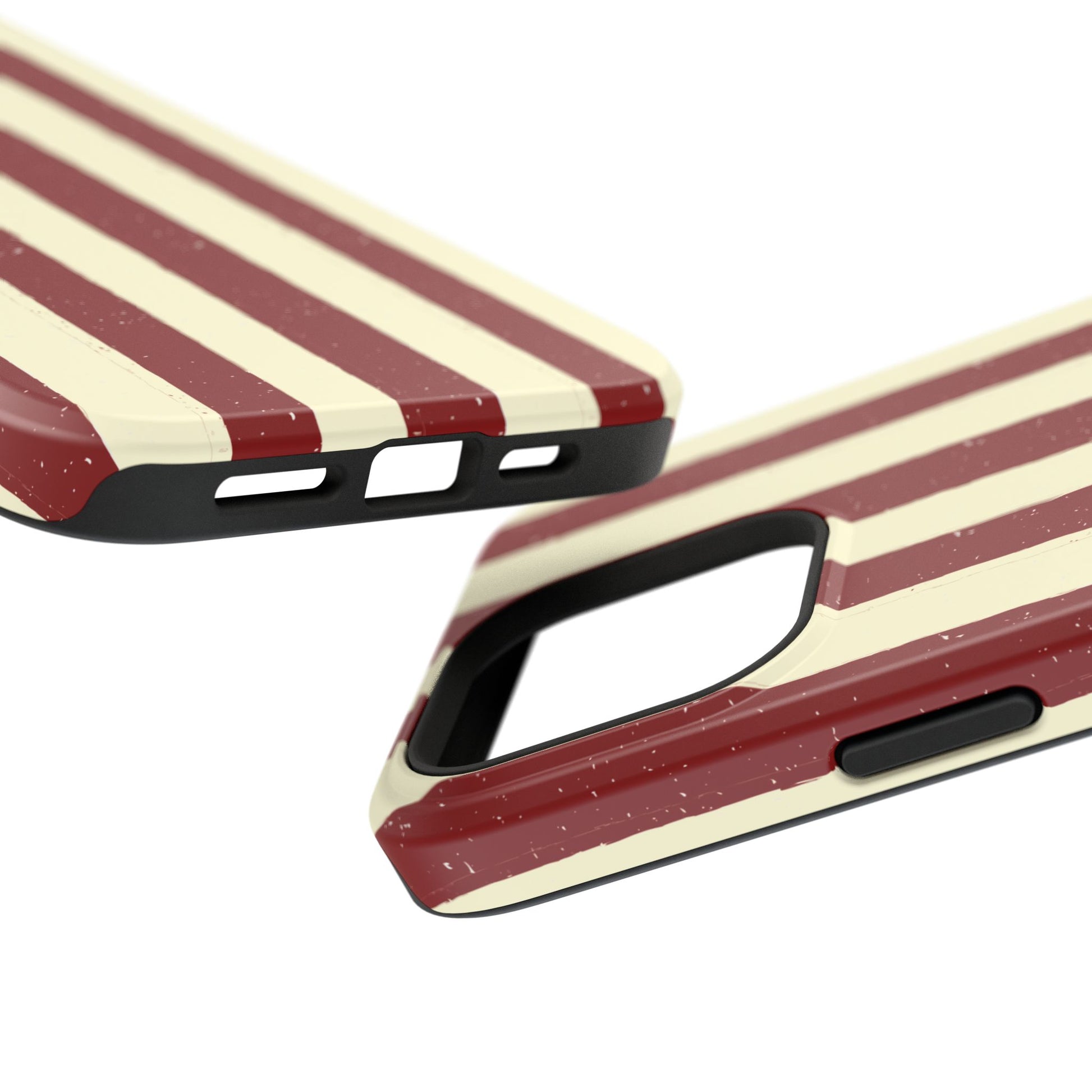 "Norman"  Phone Case
