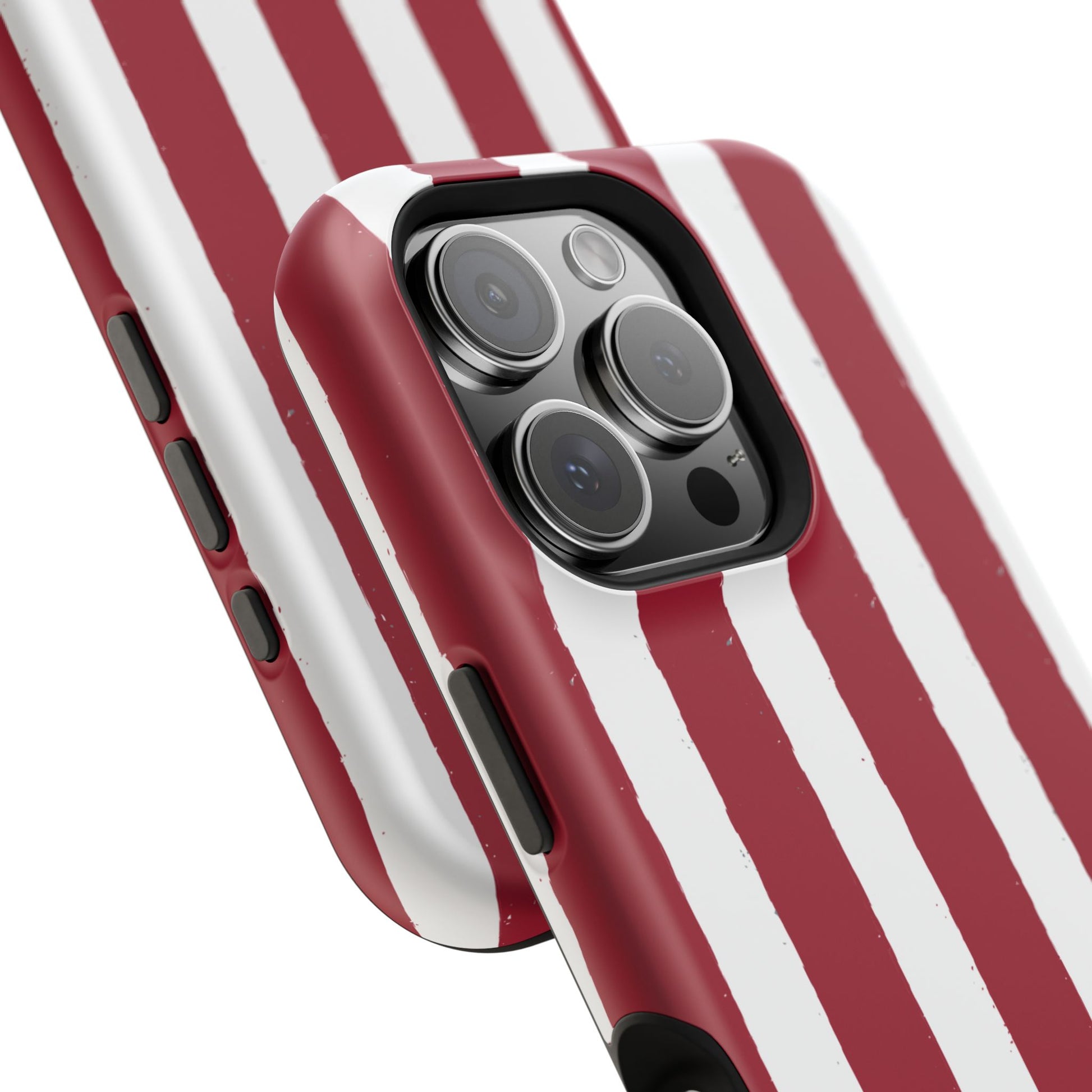 "Tuscaloosa" Phone Case