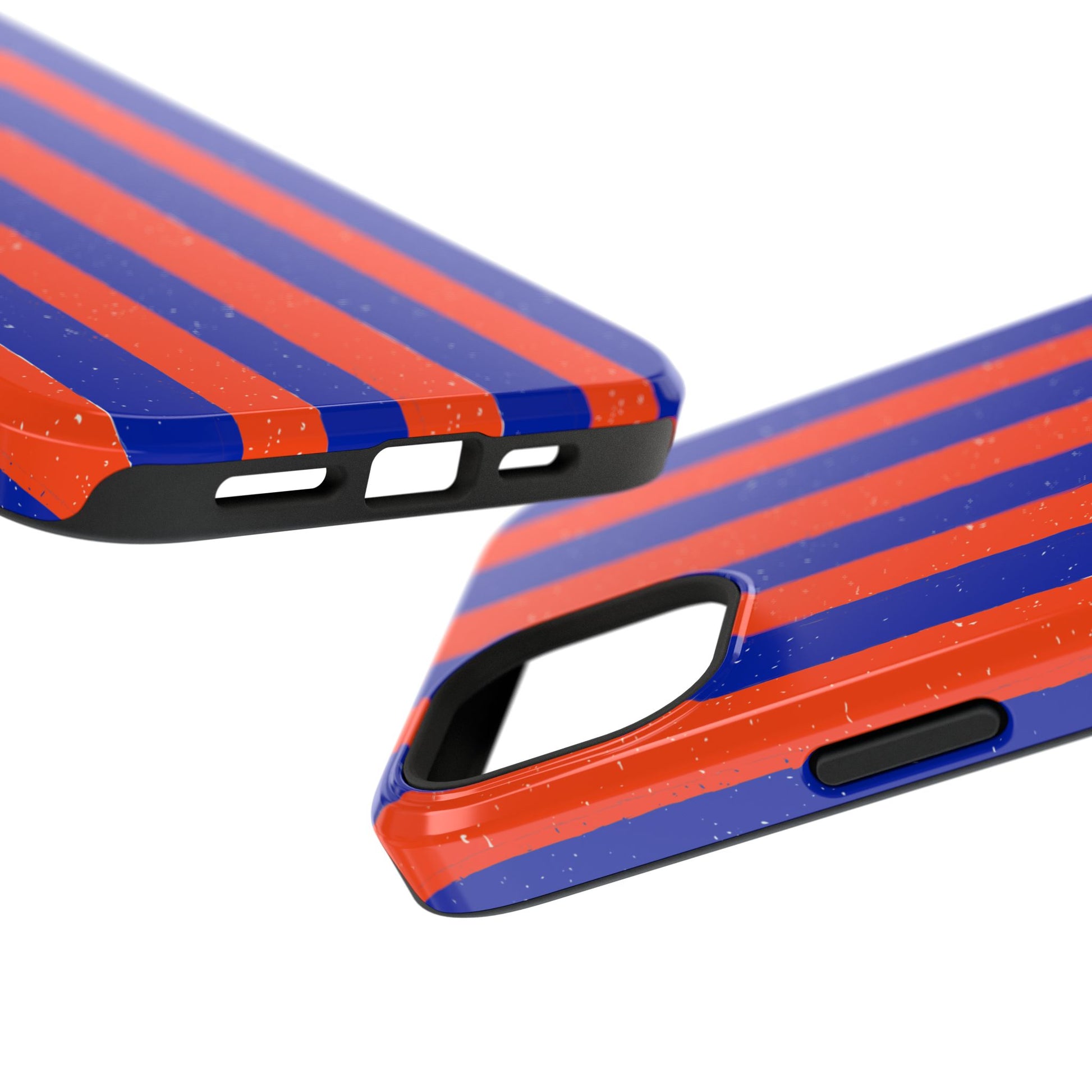 "Gainesville"  Phone Case