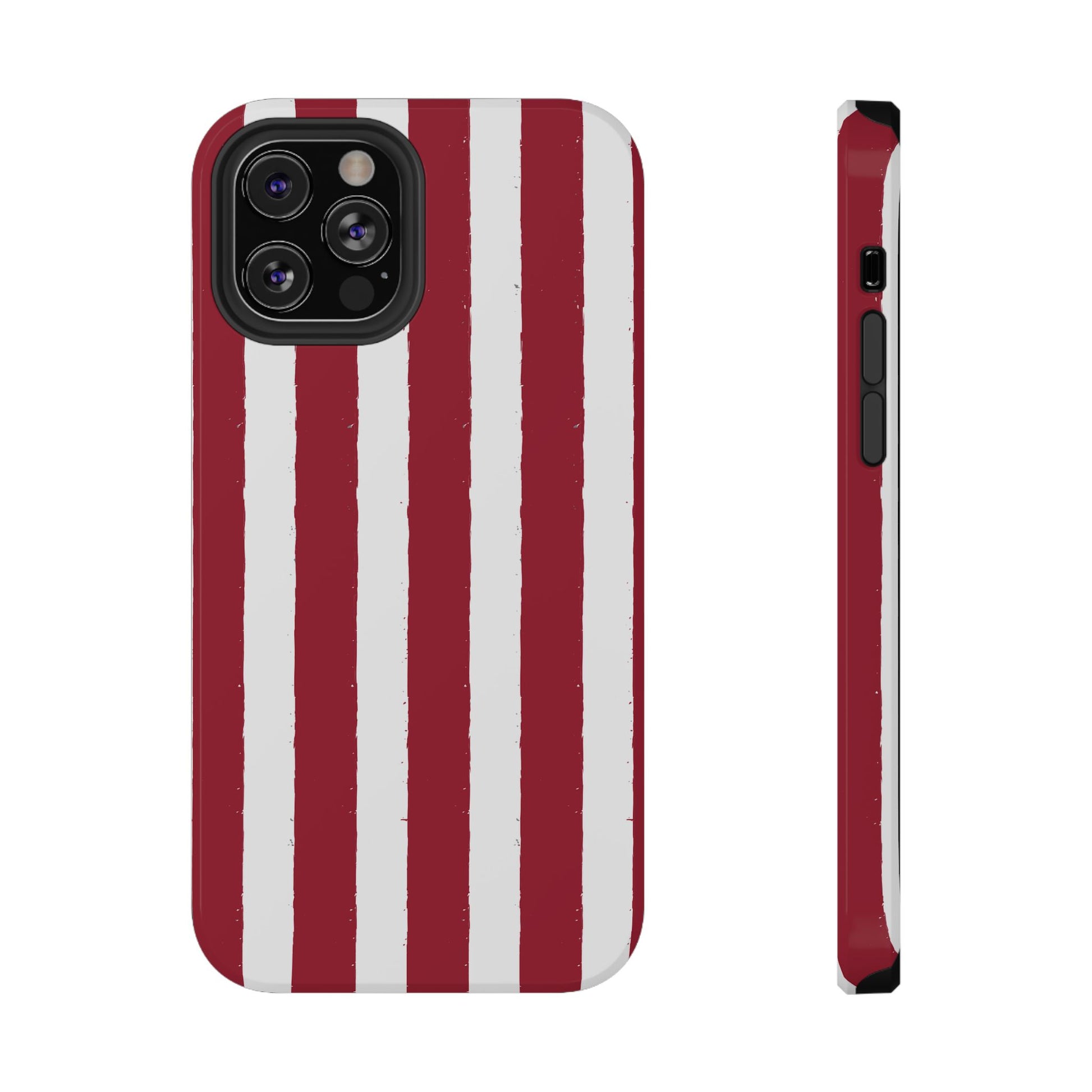 "Tuscaloosa" Phone Case