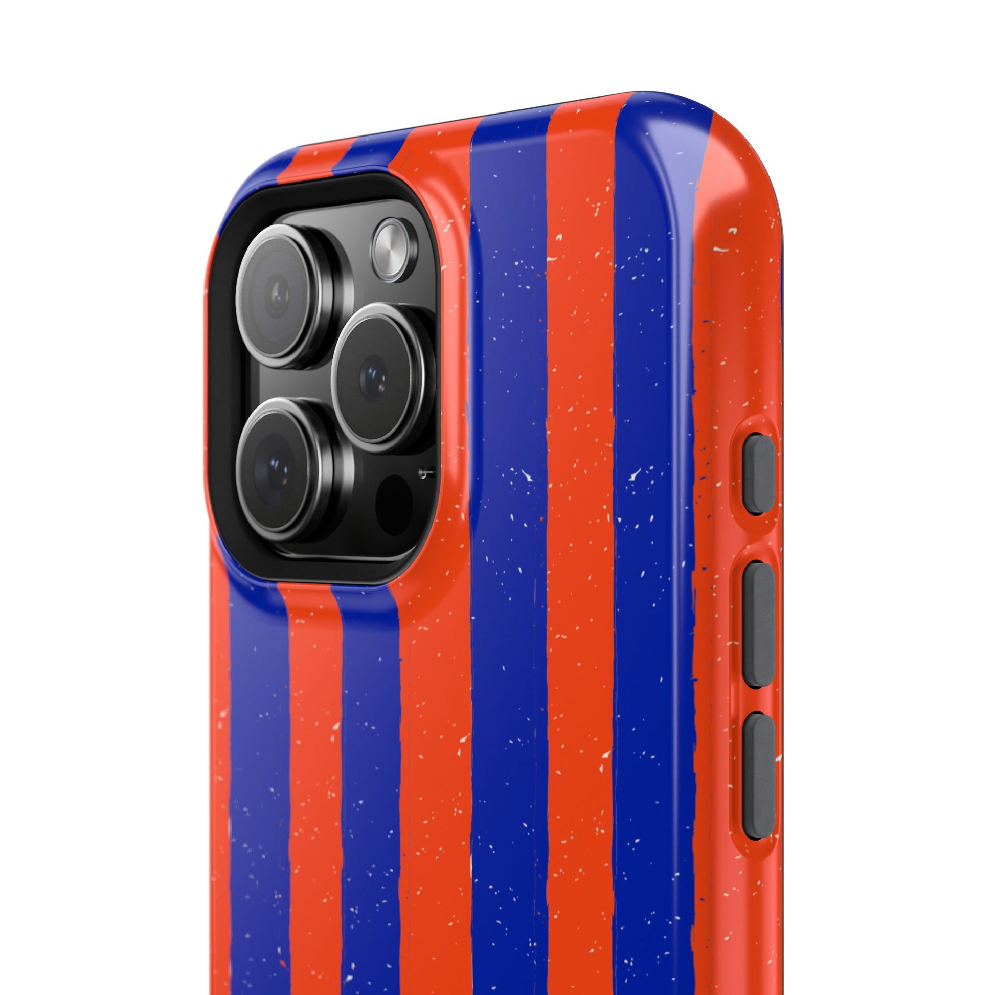 "Gainesville"  Phone Case