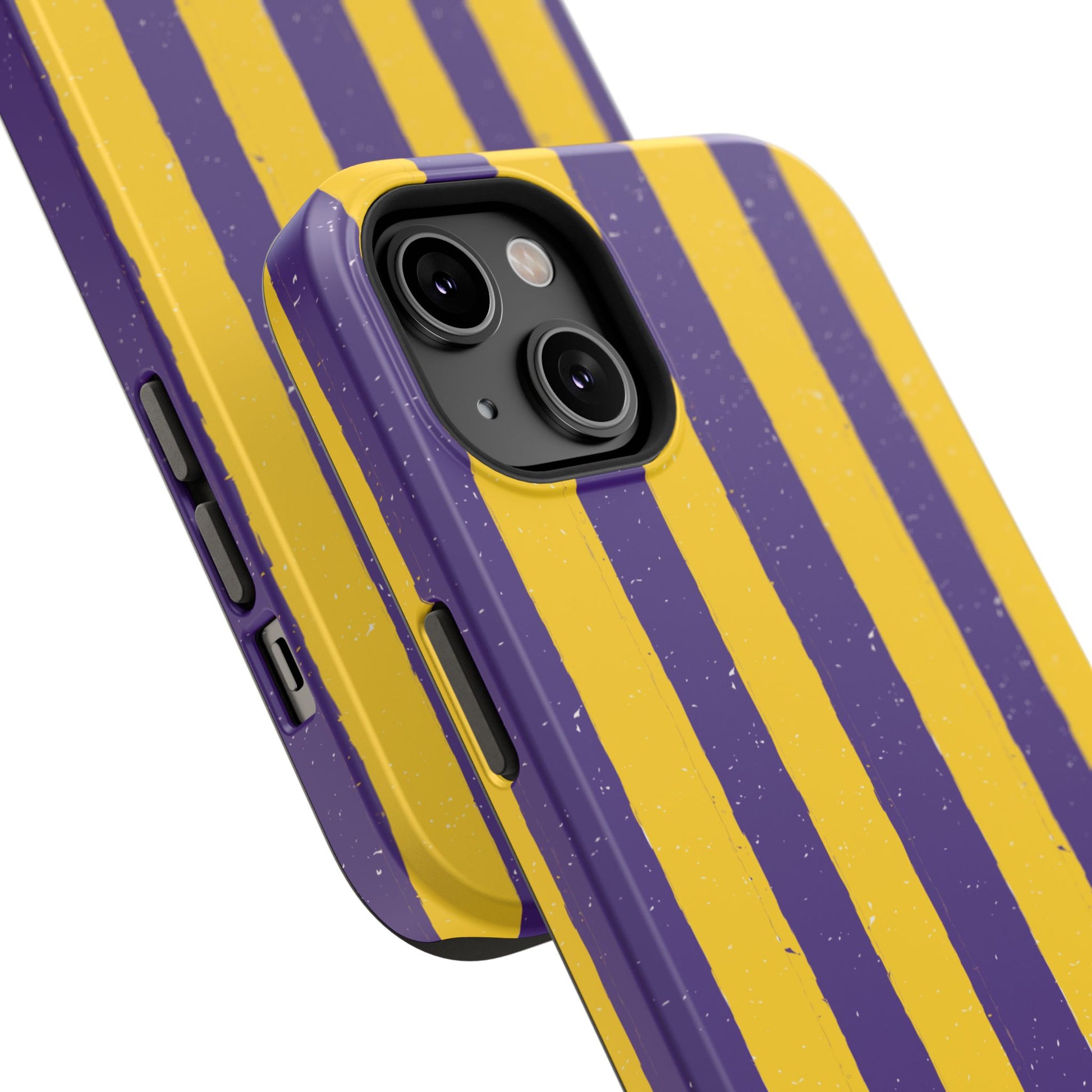"Baton Rouge"  Phone Case