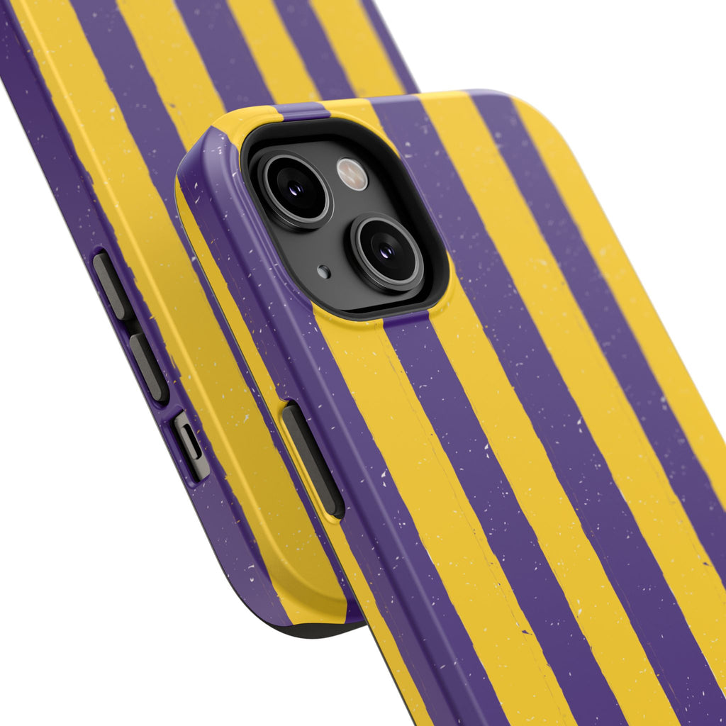 "Baton Rouge"  Phone Case