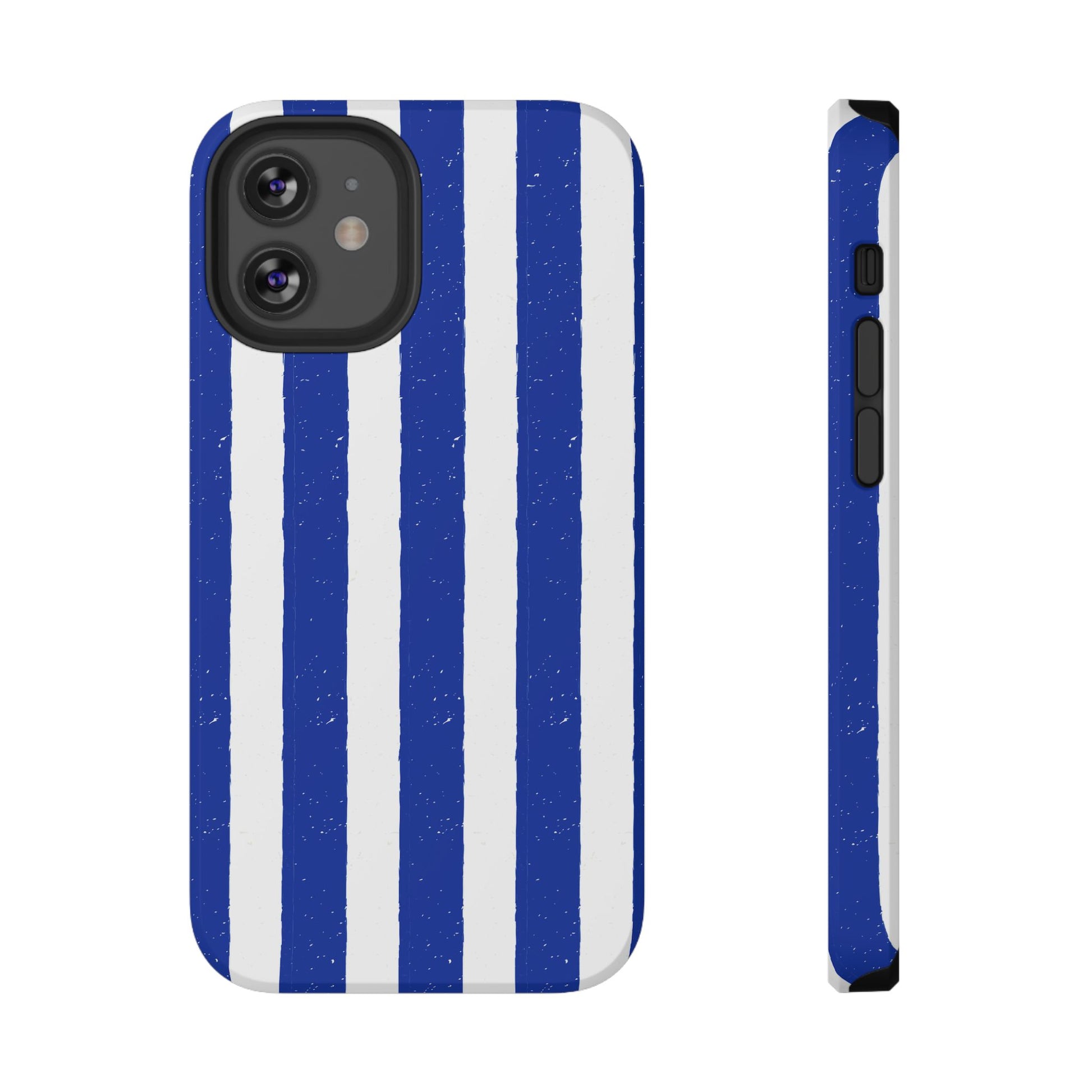 "Lexington"  Phone Case
