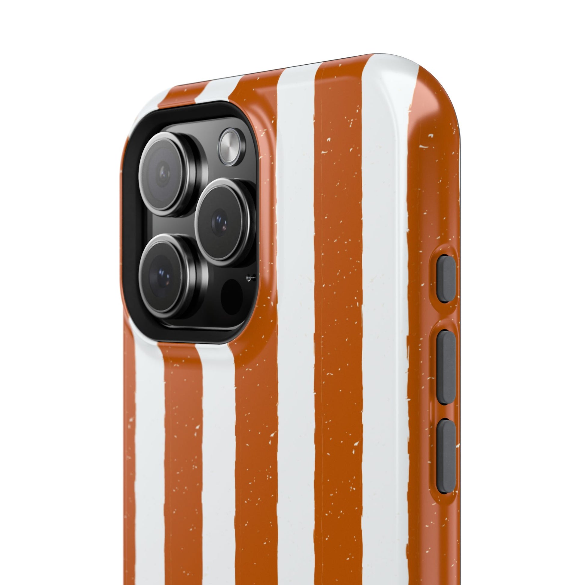 "Austin"  Phone Case