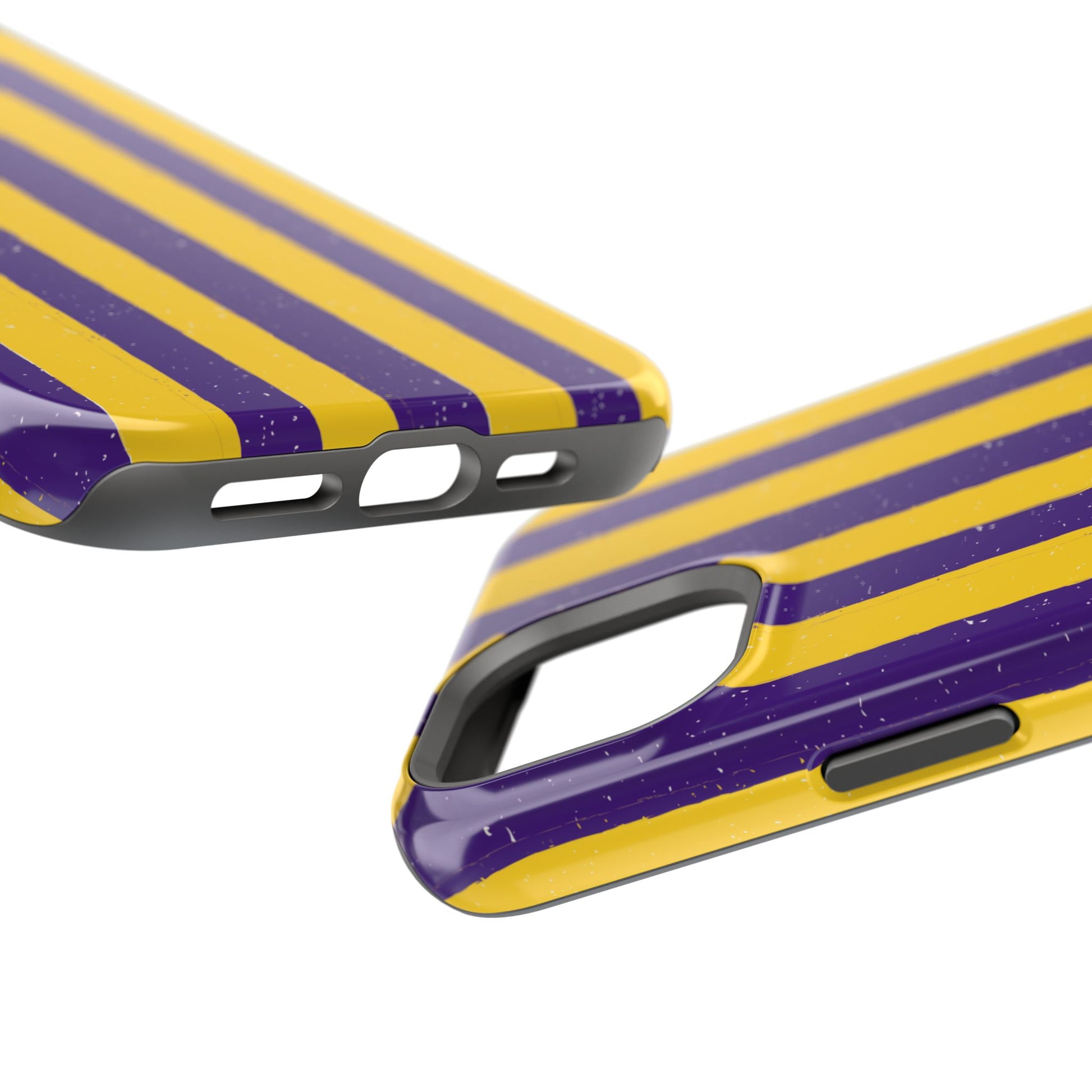 "Baton Rouge"  Phone Case