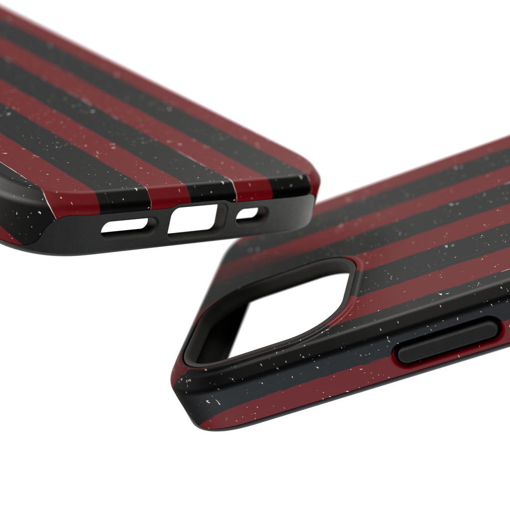 "Columbia, SC"  Phone Case