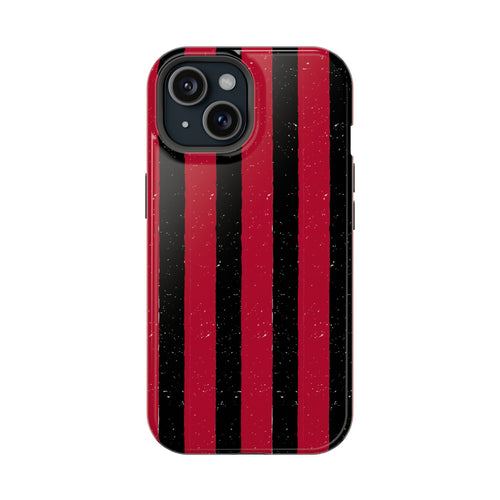 "Athens" Phone Case