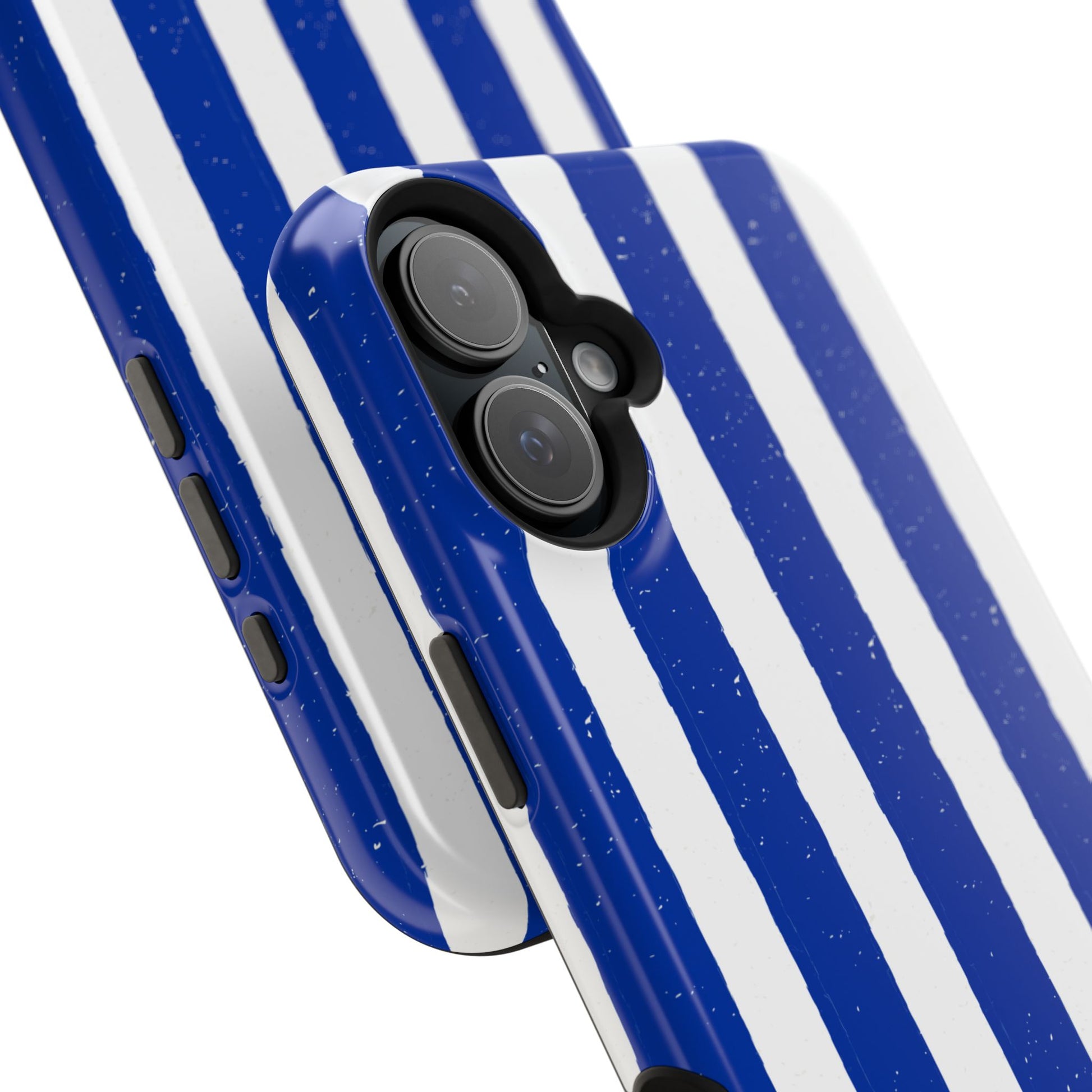 "Lexington"  Phone Case