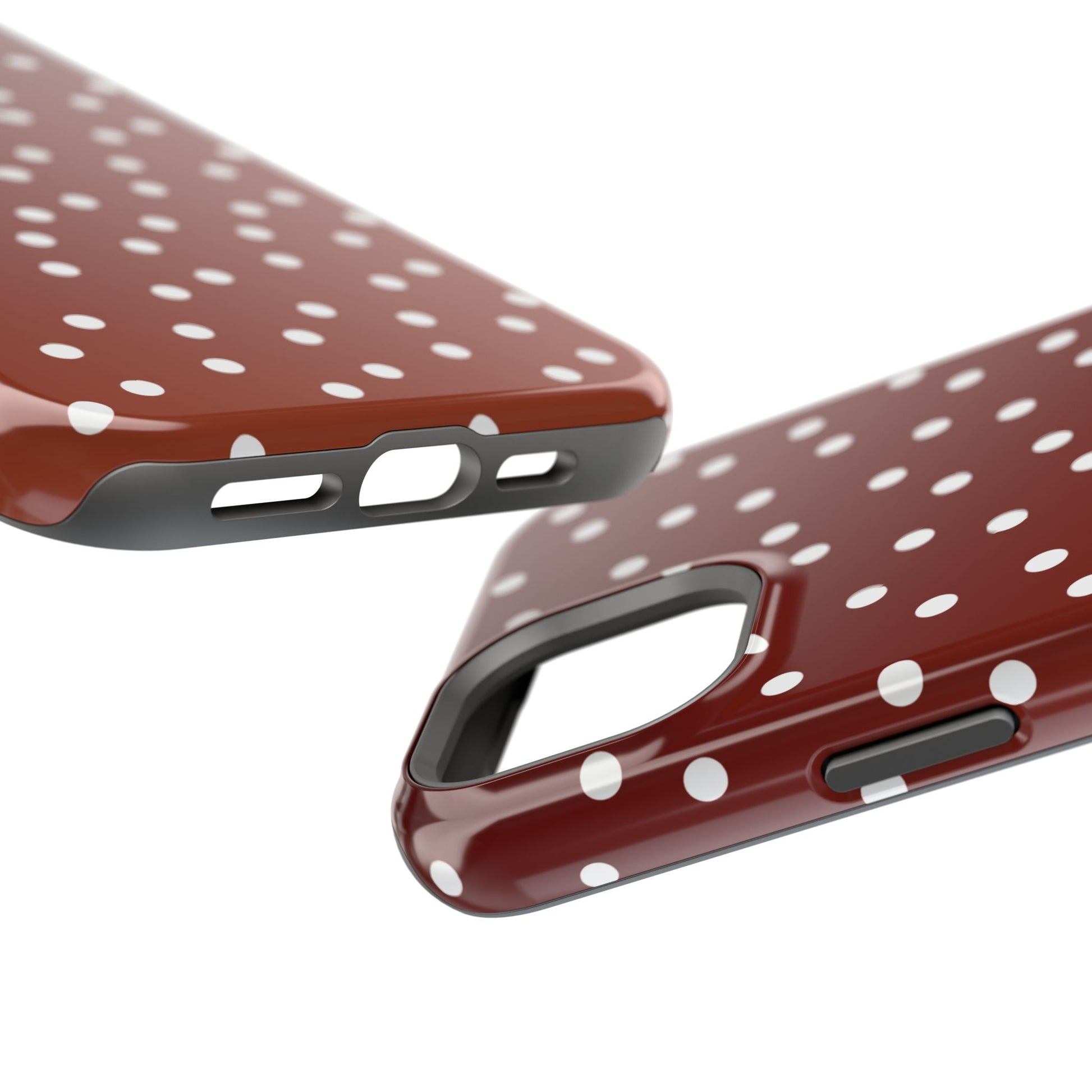 "Bambi" Phone Case