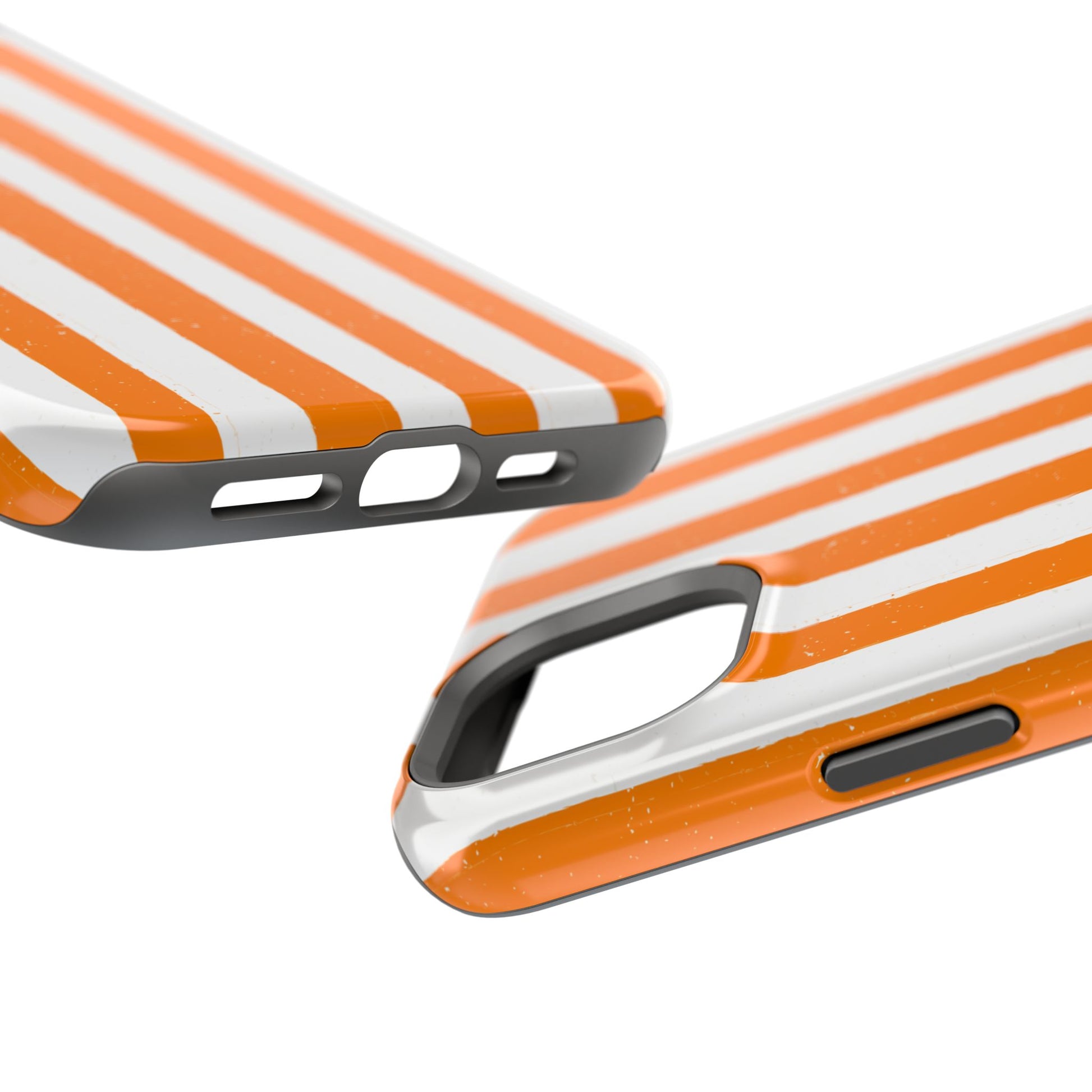 "Knoxville" Phone Case