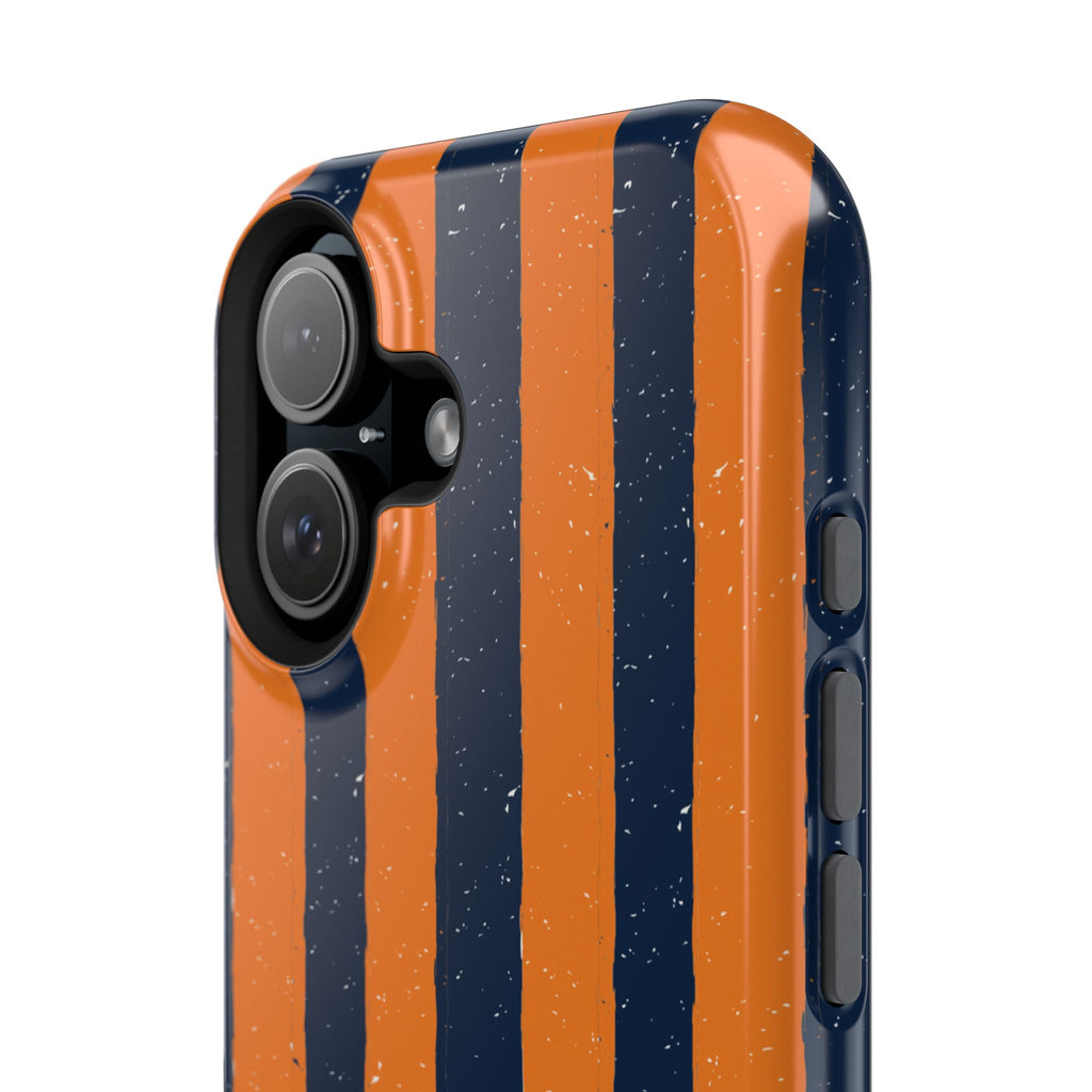 "Auburn" Phone Case