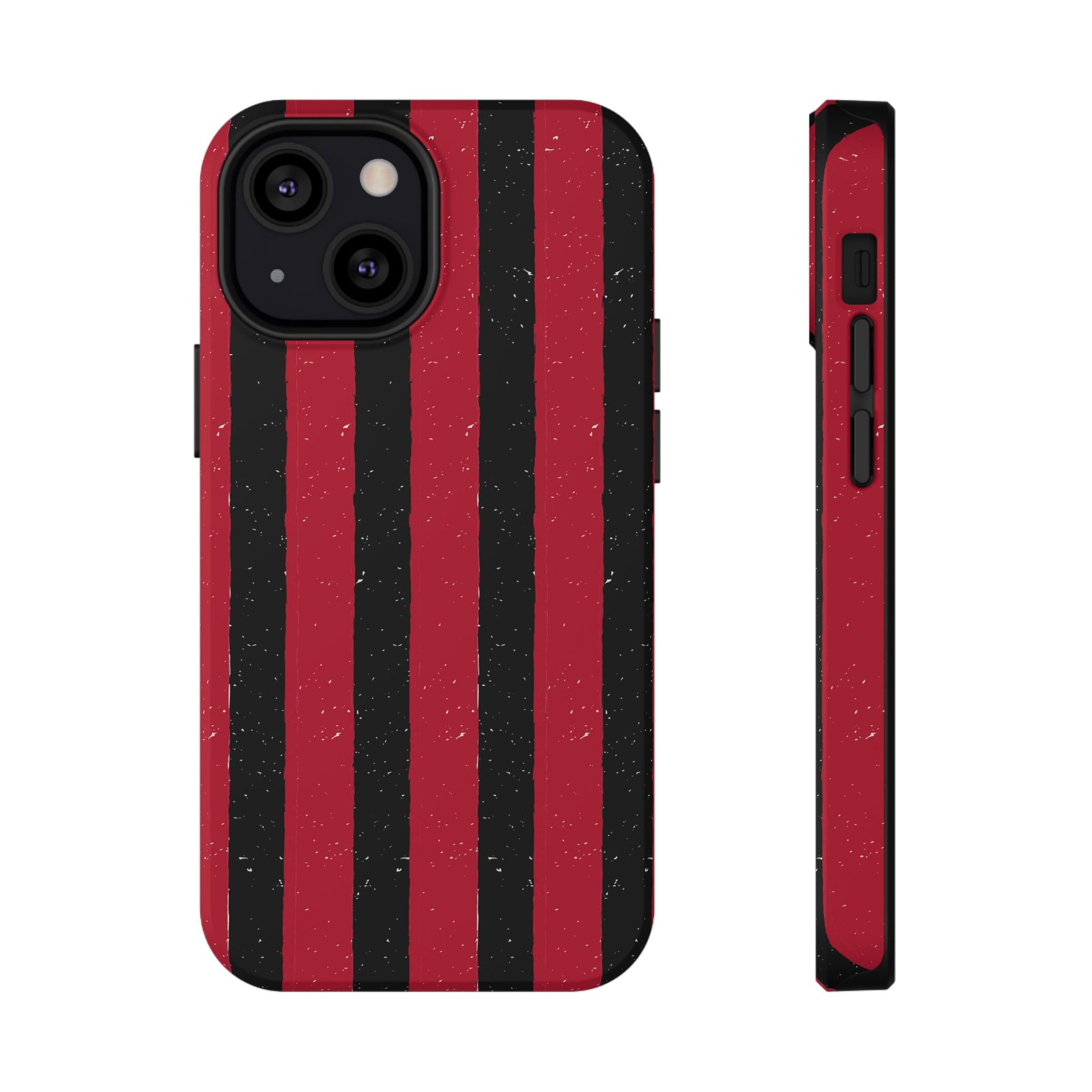 "Athens" Phone Case