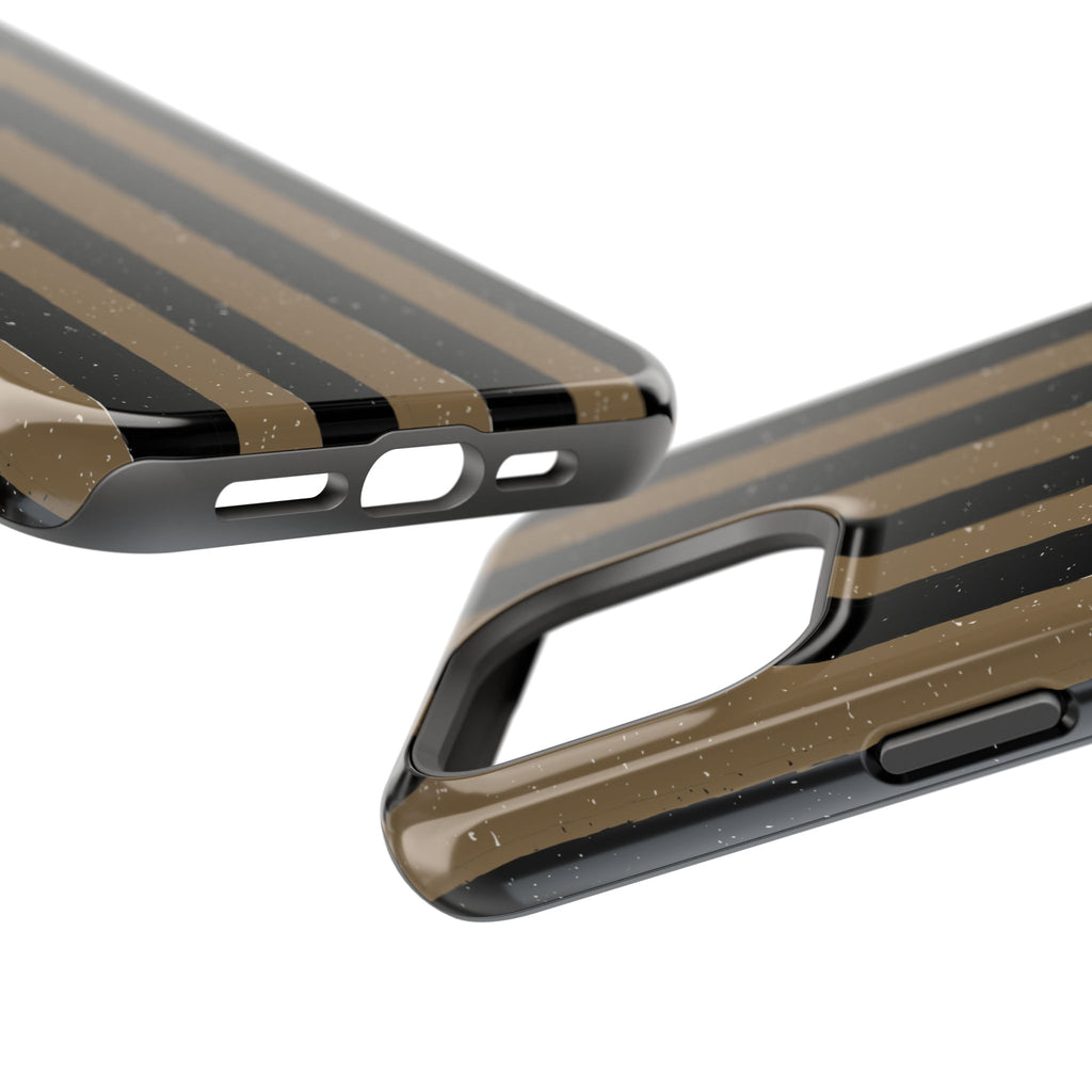 "Nashville"  Phone Case