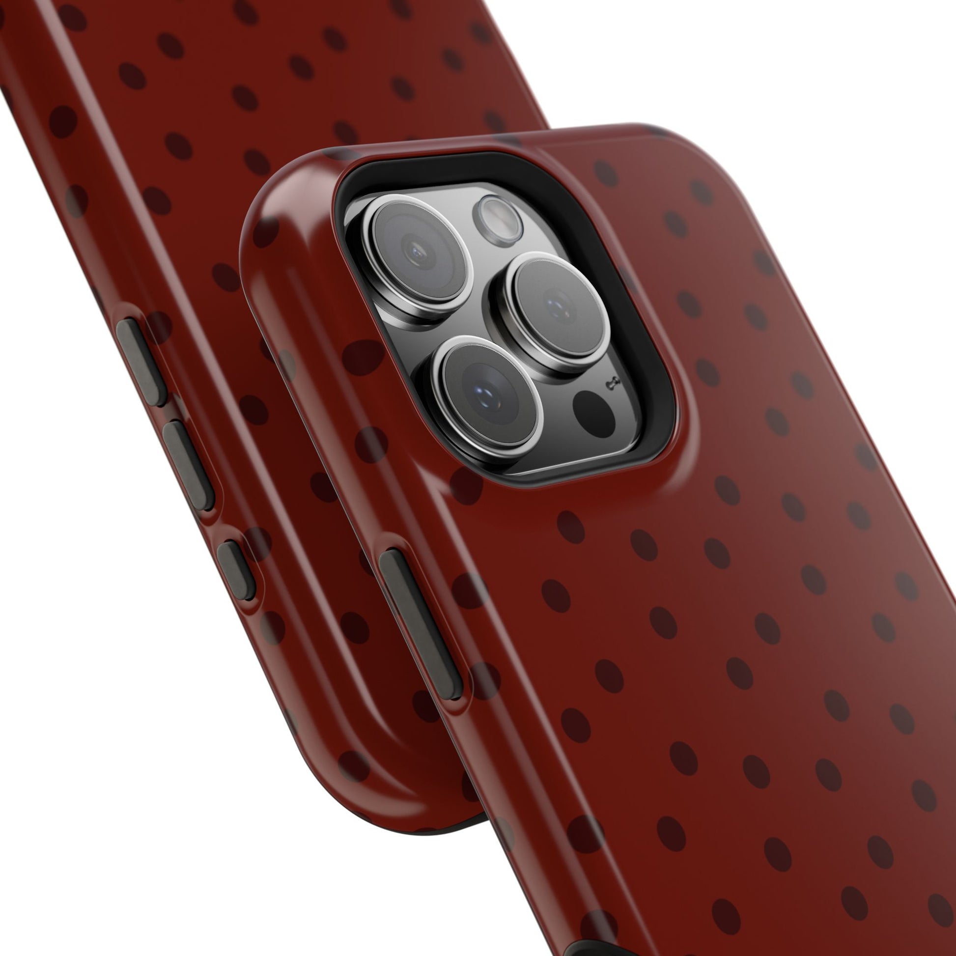 "Espresso" Phone Case