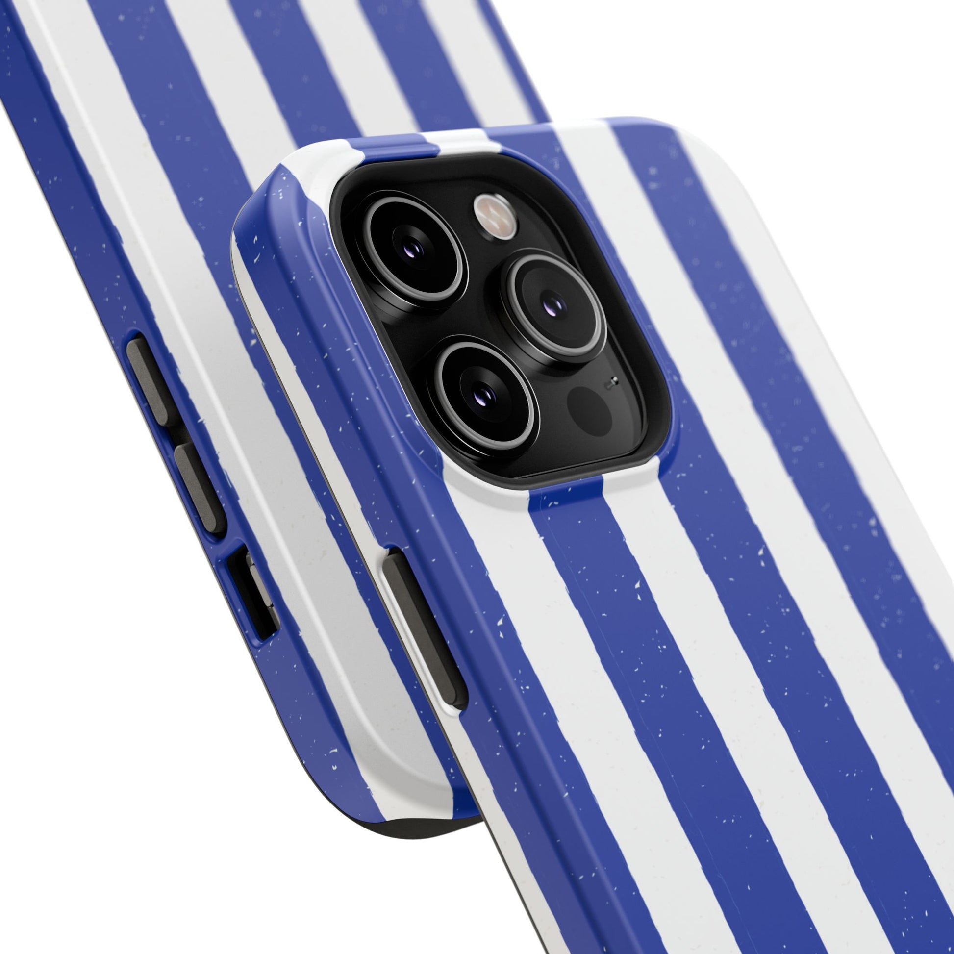 "Lexington"  Phone Case