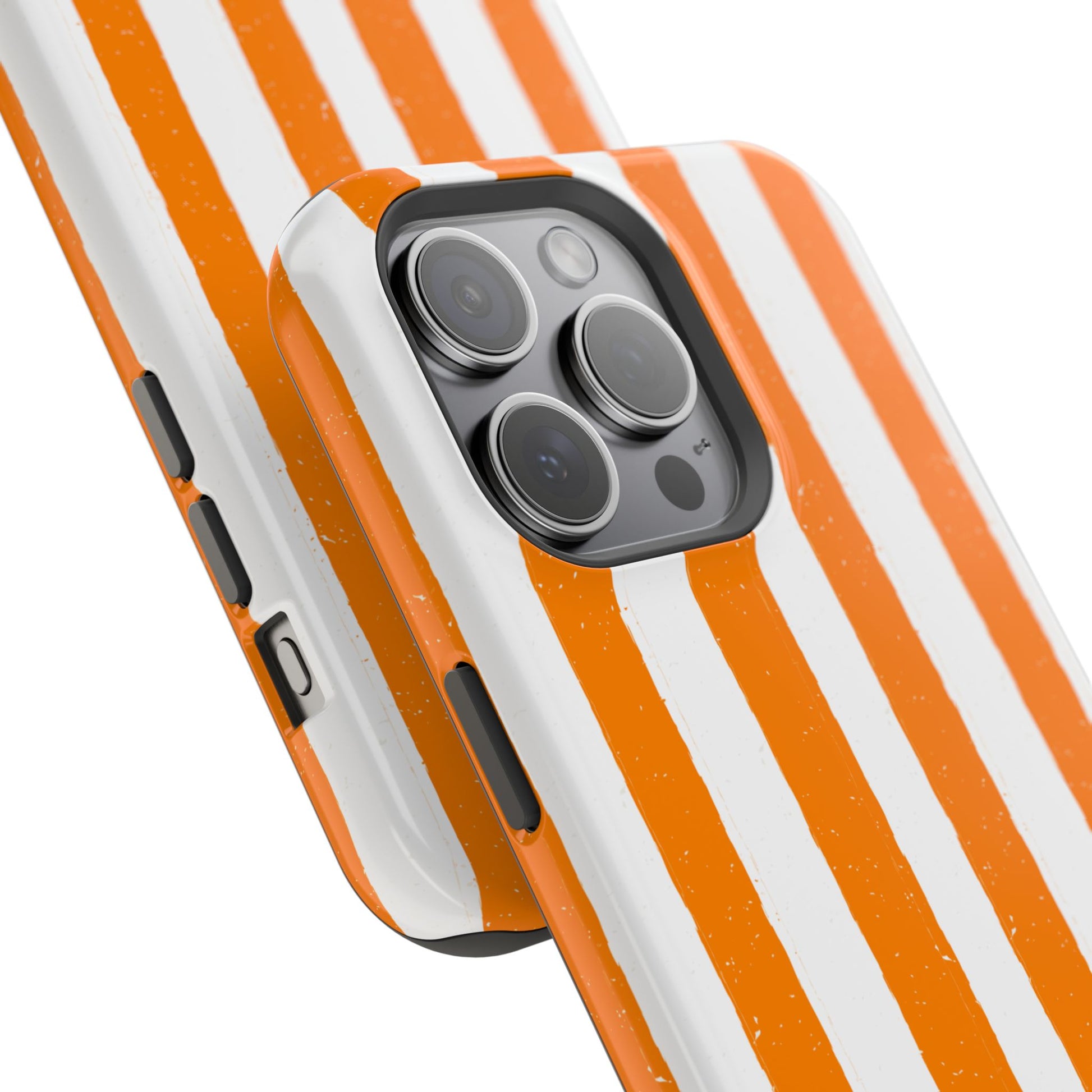 "Knoxville" Phone Case