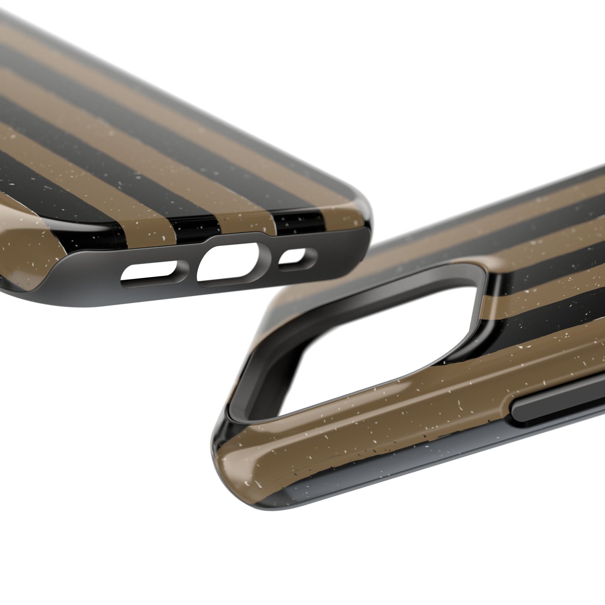 "Nashville"  Phone Case