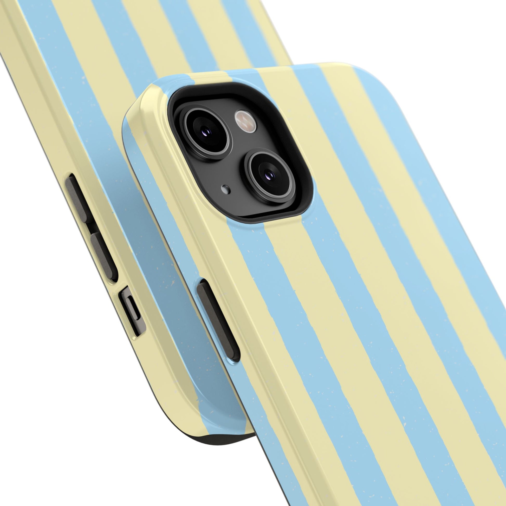 "Coastal"  Phone Case