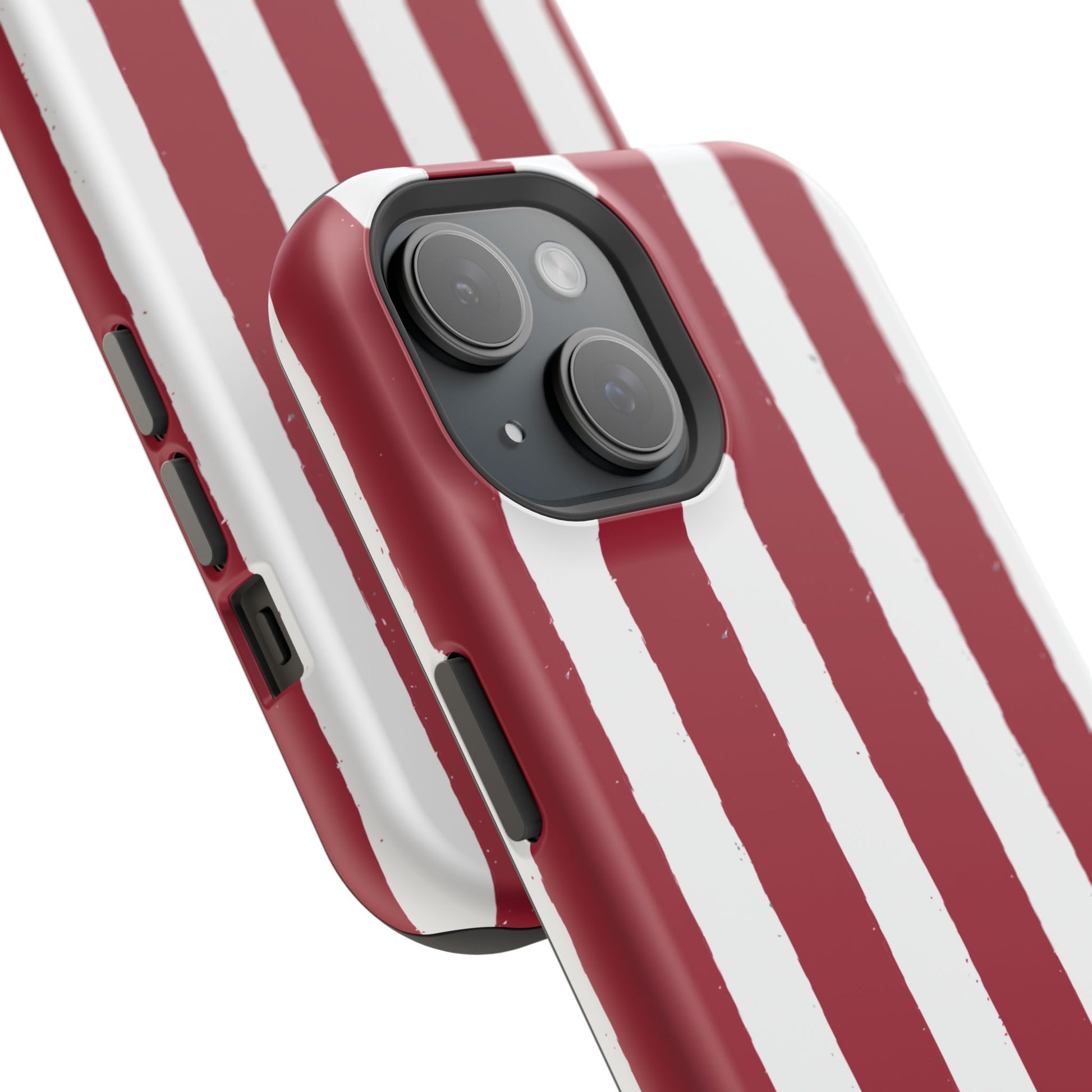 "Tuscaloosa" Phone Case