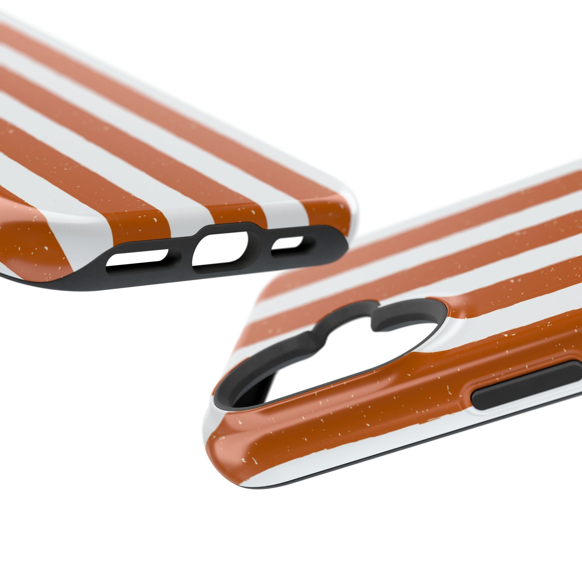 "Austin"  Phone Case