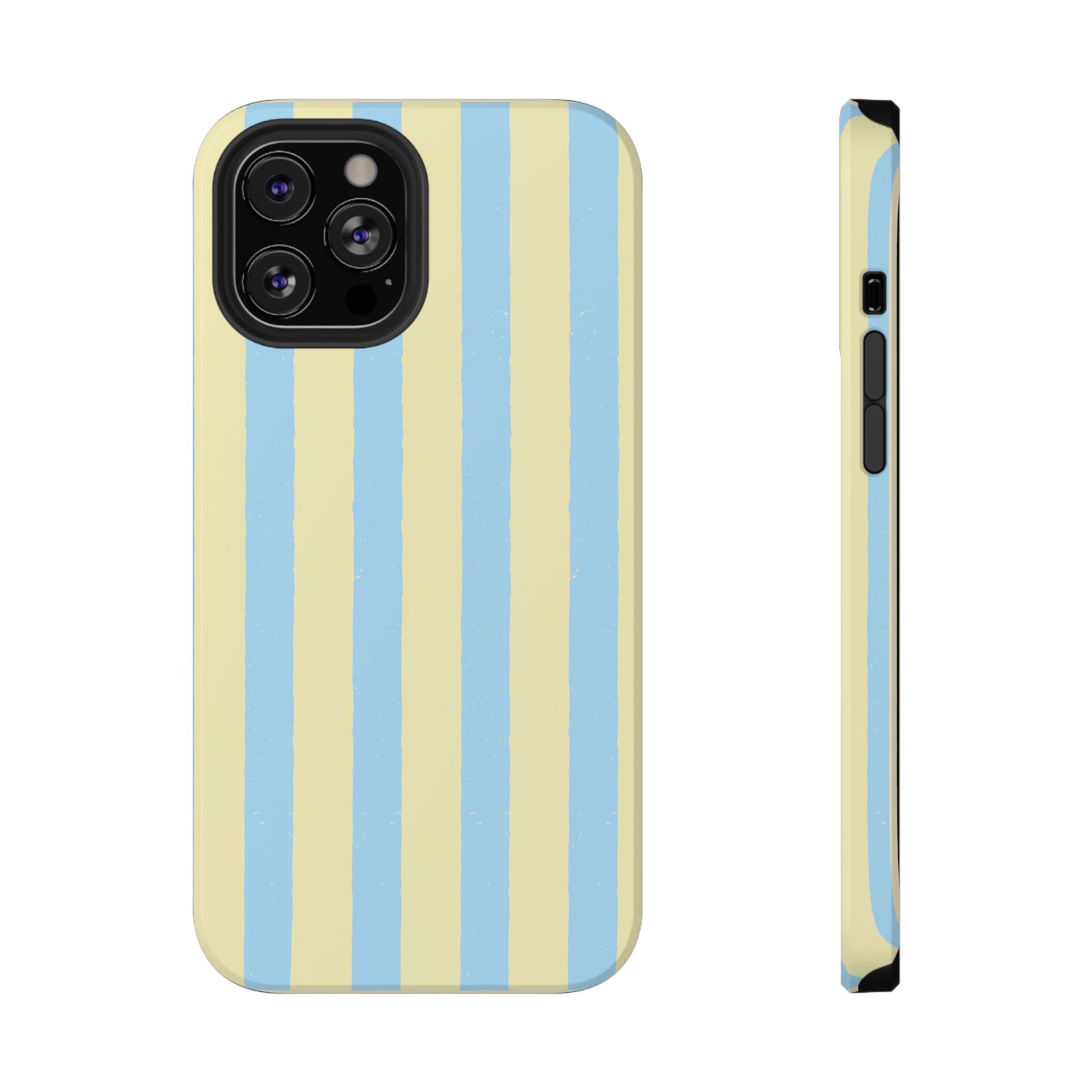 "Coastal"  Phone Case