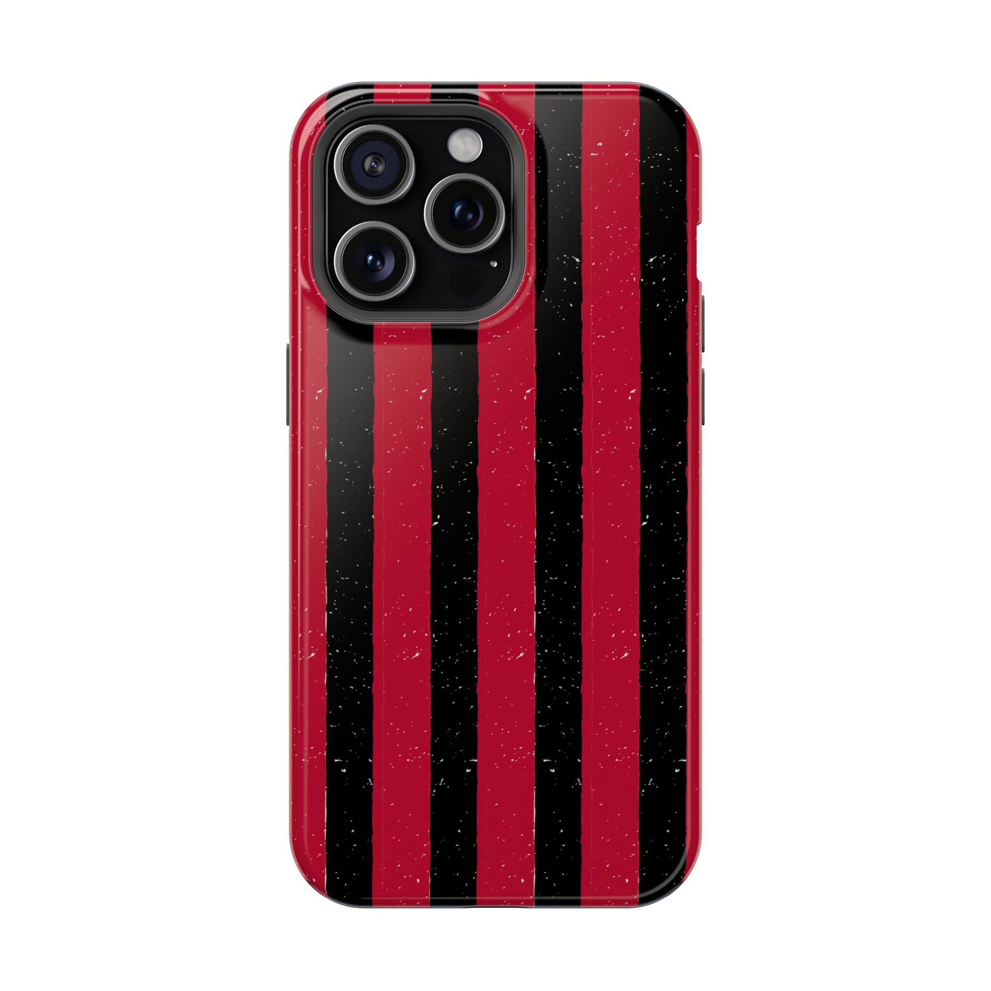 "Athens" Phone Case