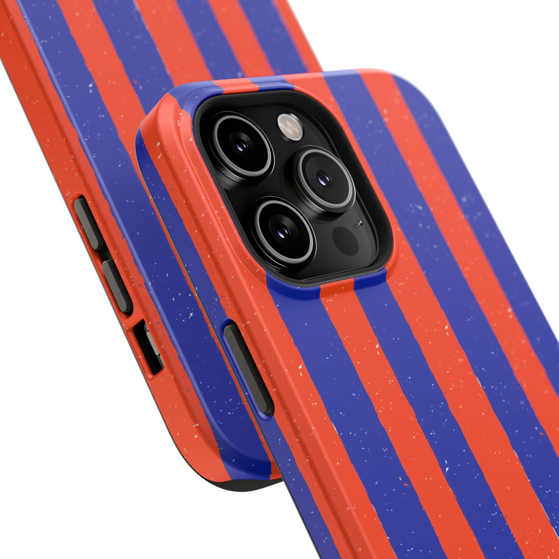 "Gainesville"  Phone Case