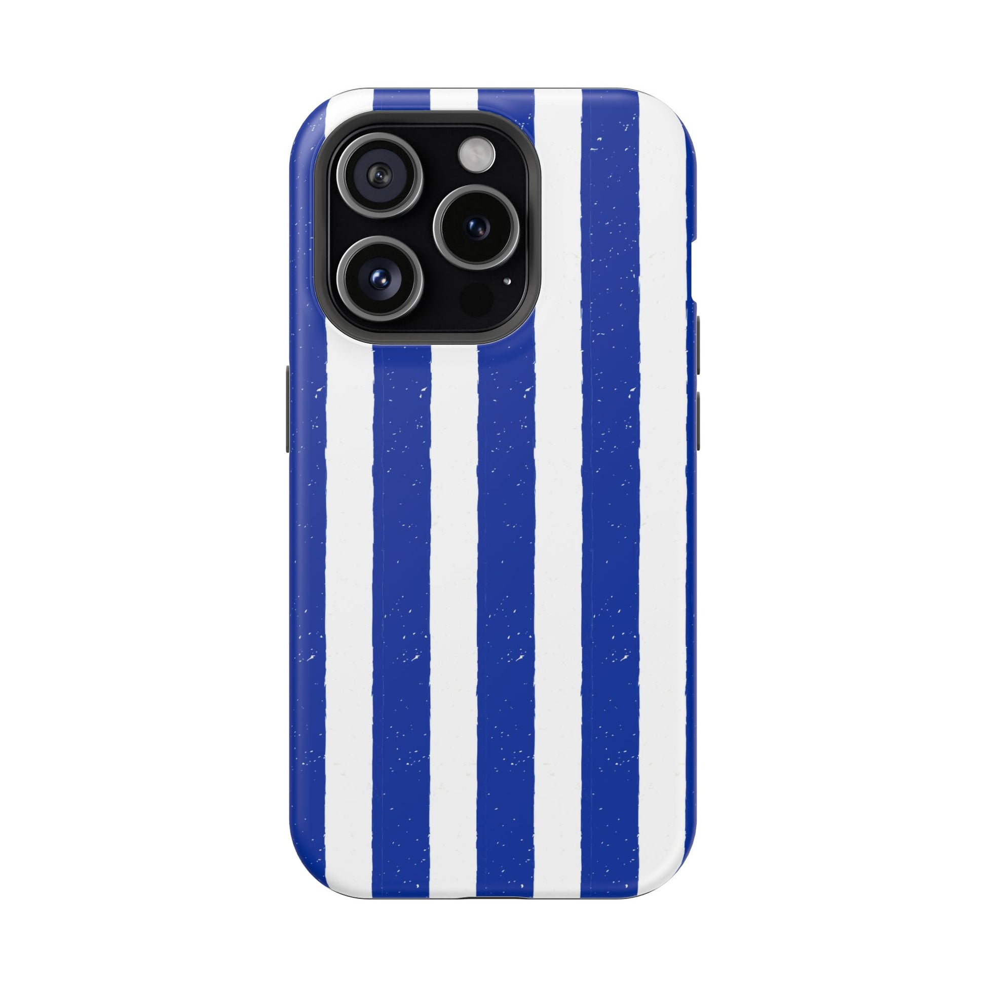 "Lexington"  Phone Case