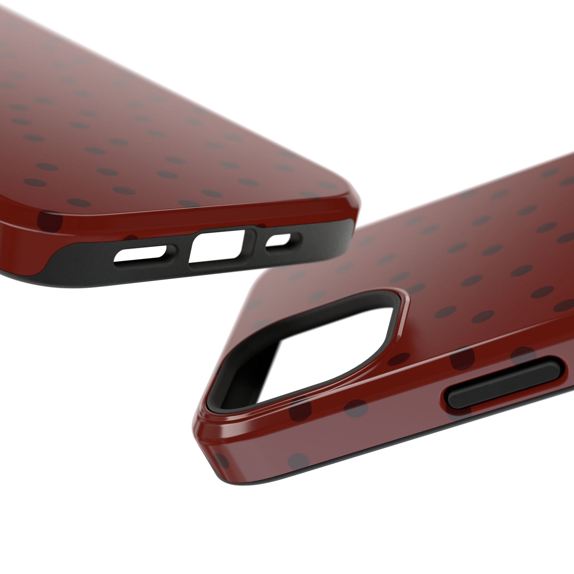 "Espresso" Phone Case