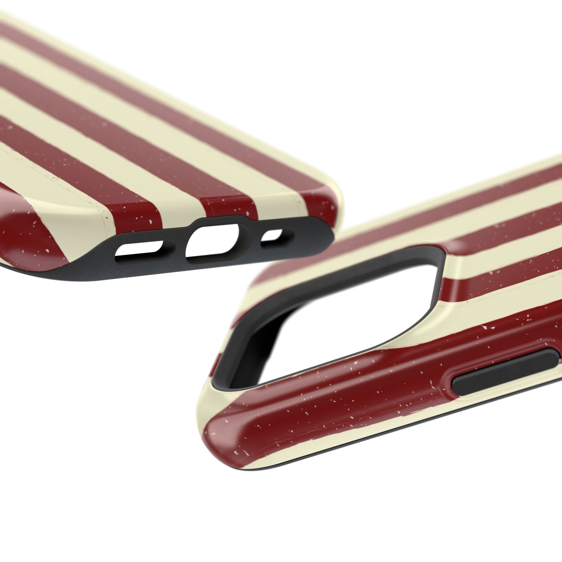 "Norman"  Phone Case