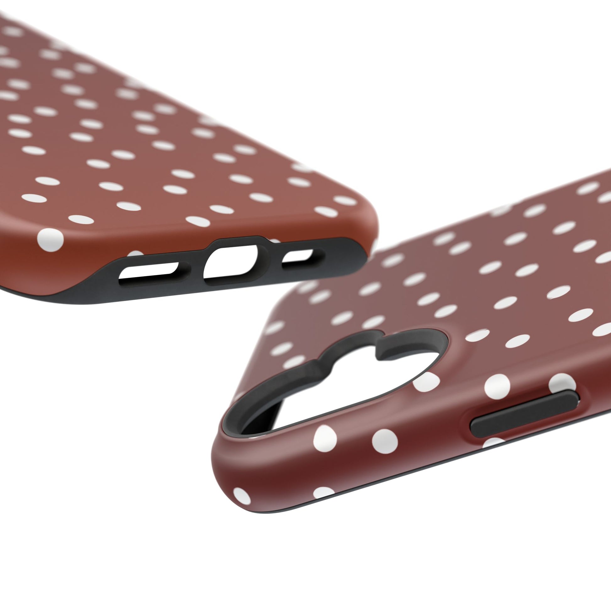 "Bambi" Phone Case