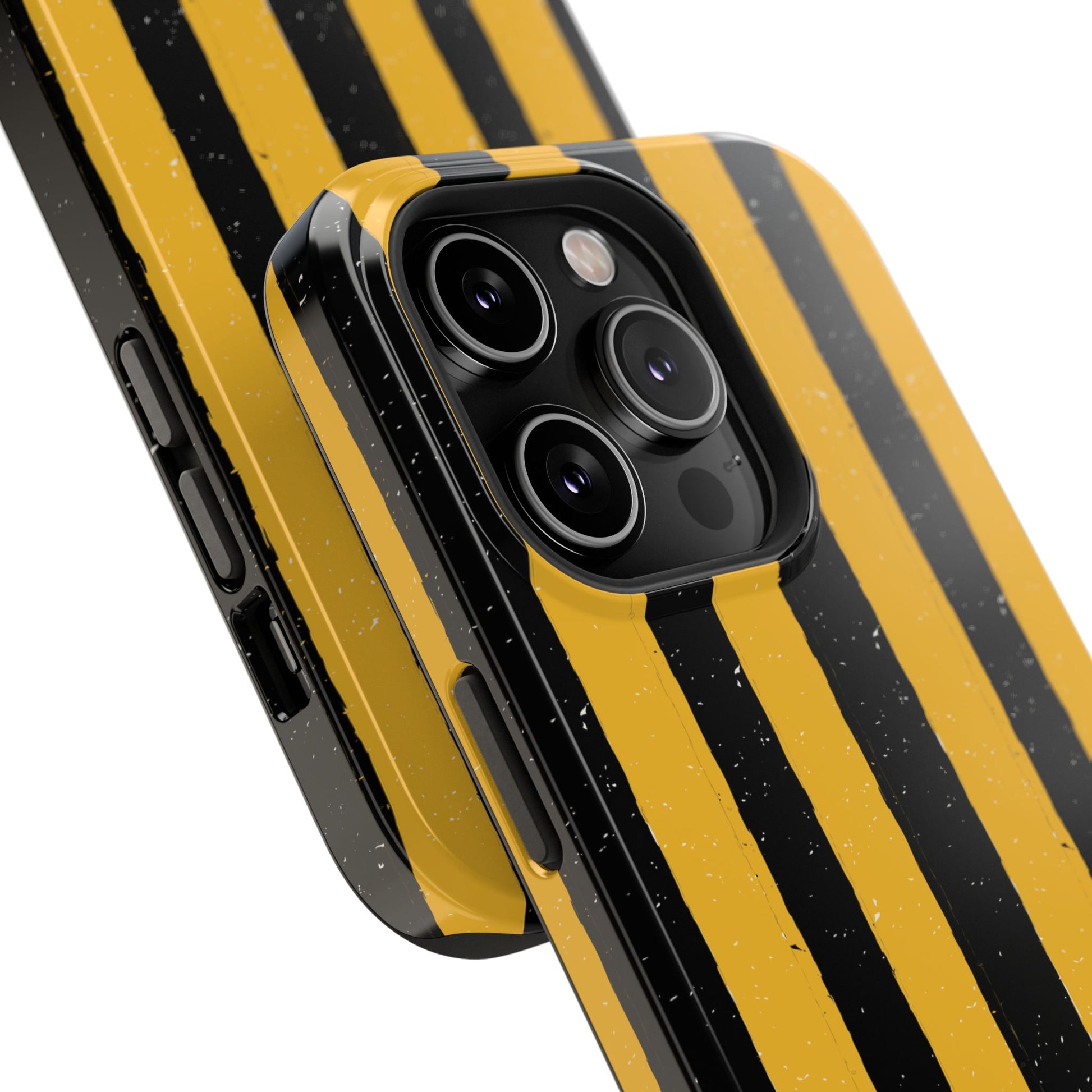 "Columbia, MO"  Phone Case