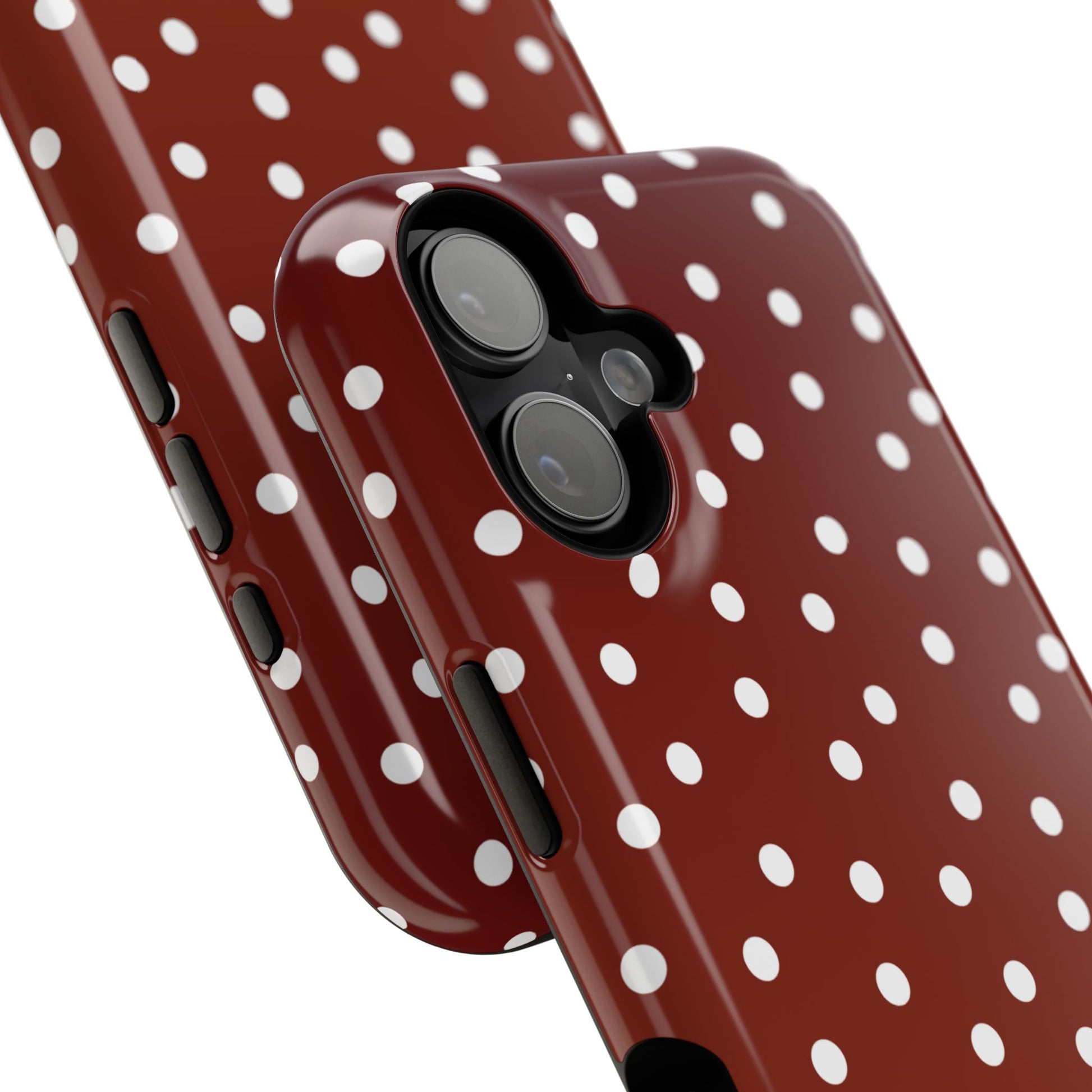 "Bambi" Phone Case