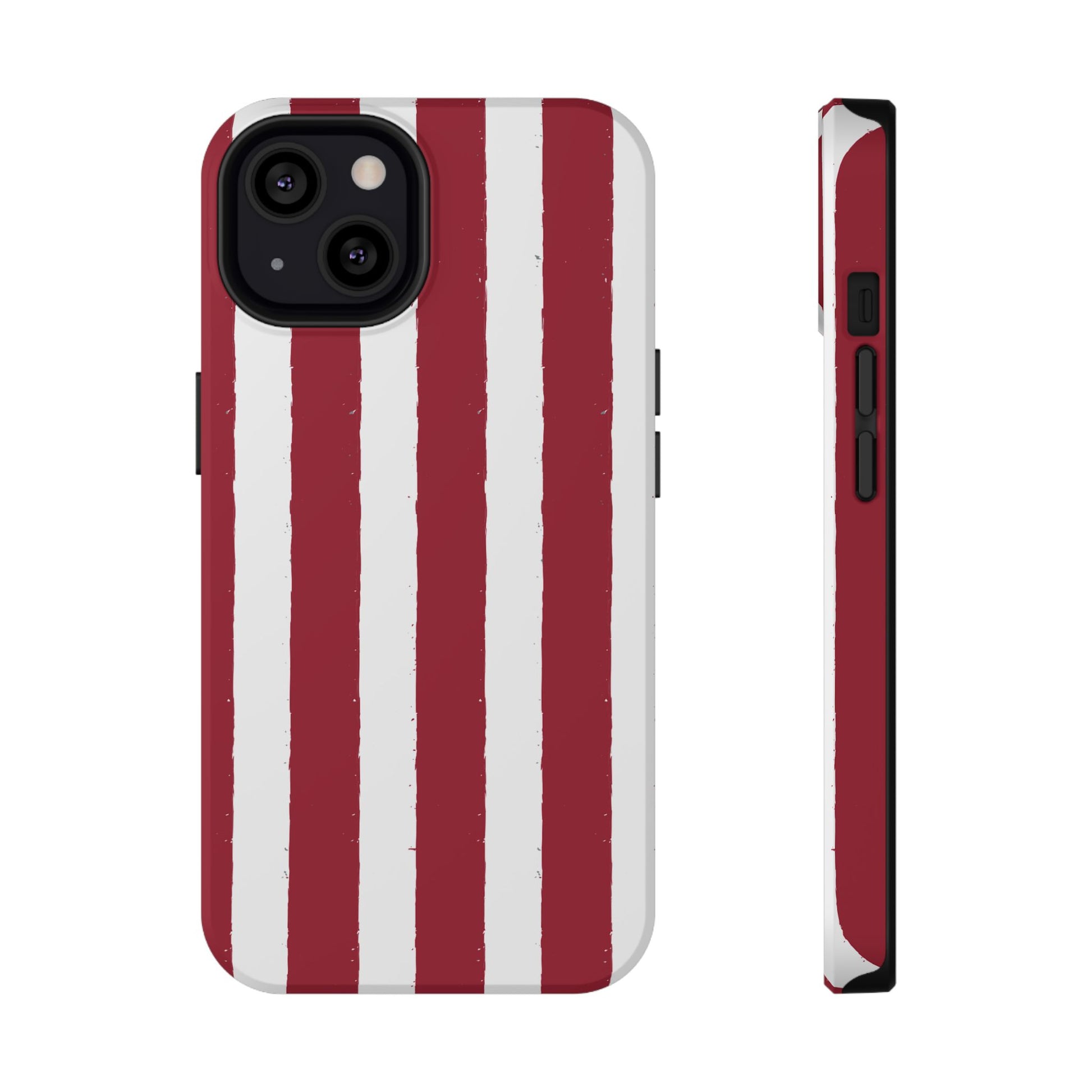 "Tuscaloosa" Phone Case