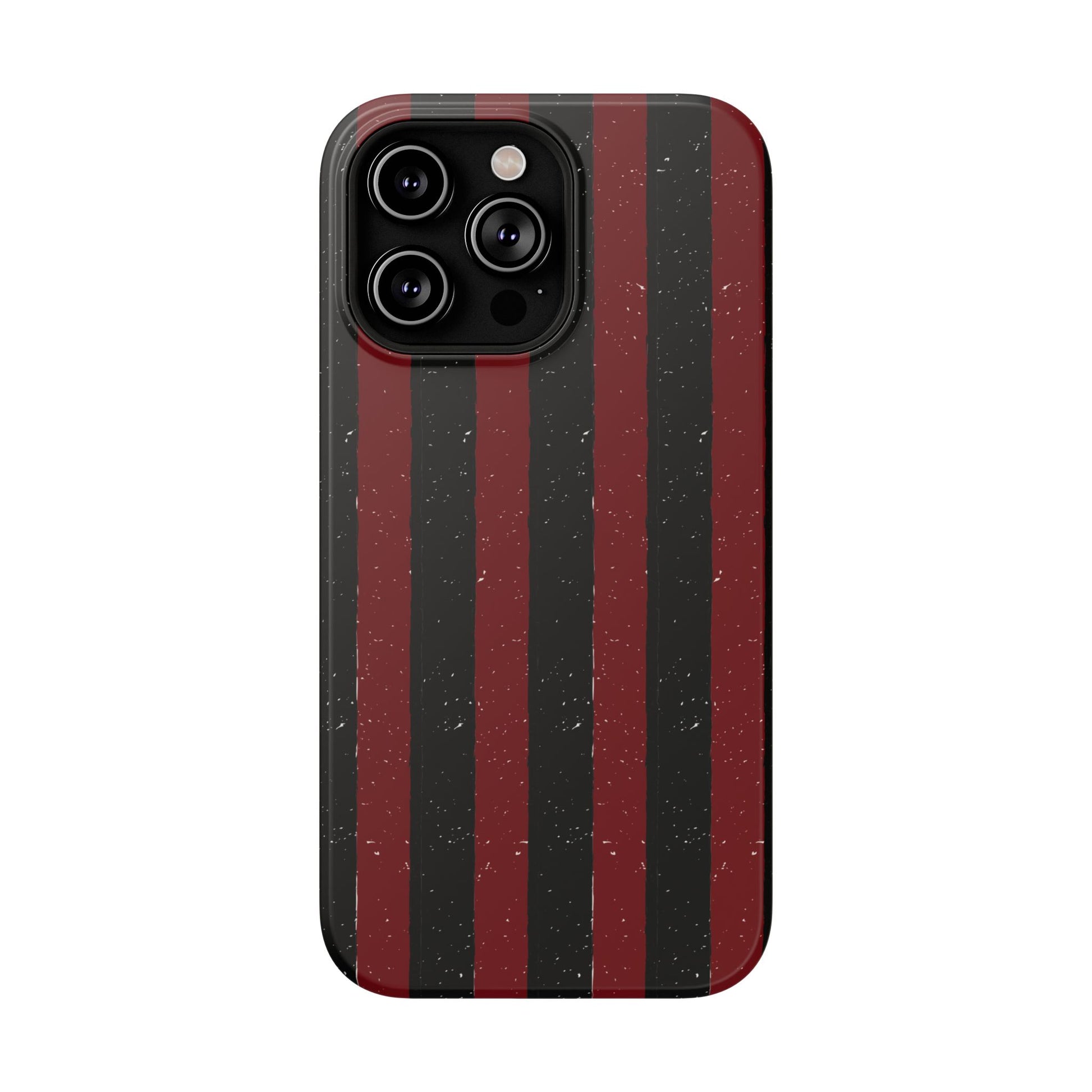 "Columbia, SC"  Phone Case