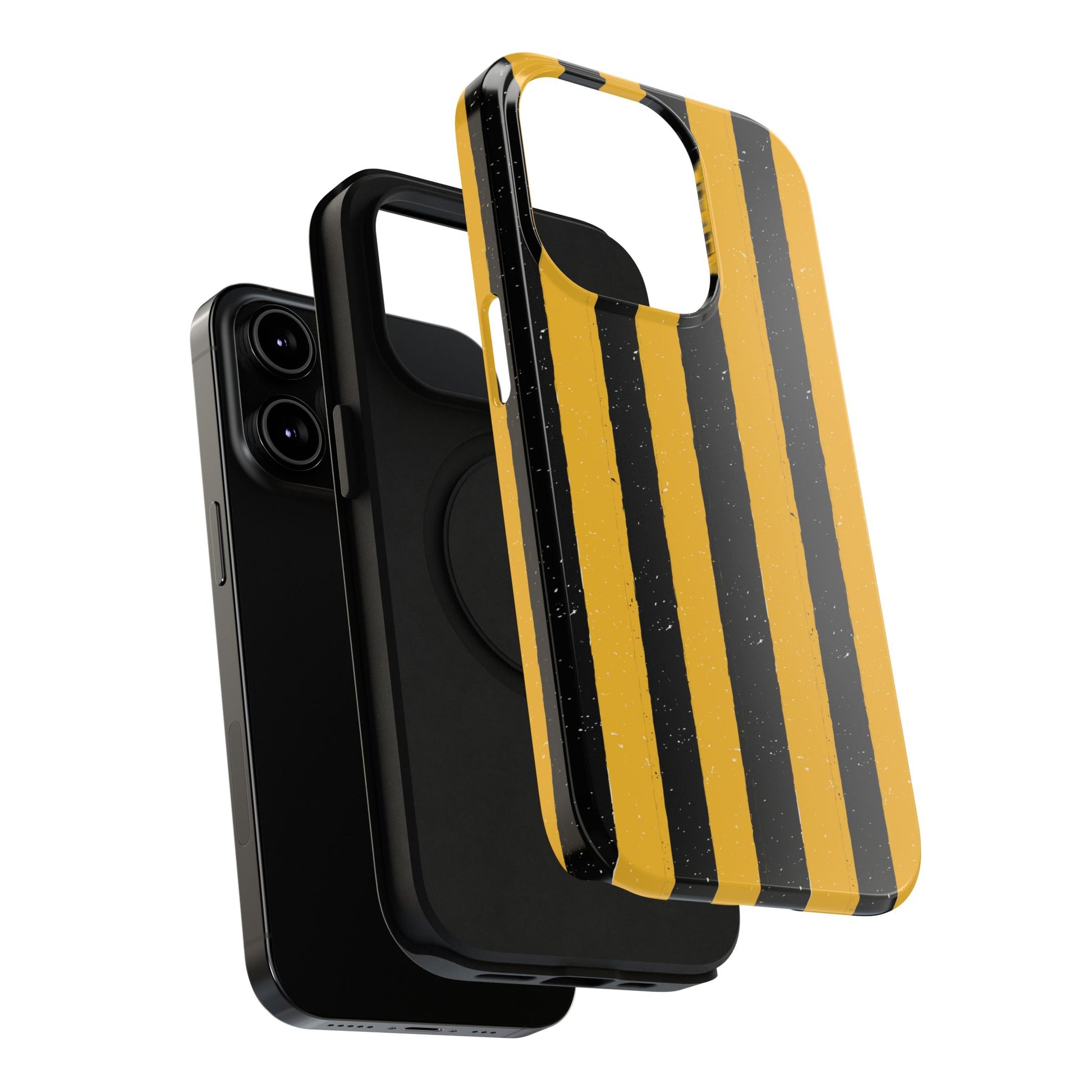 "Columbia, MO"  Phone Case