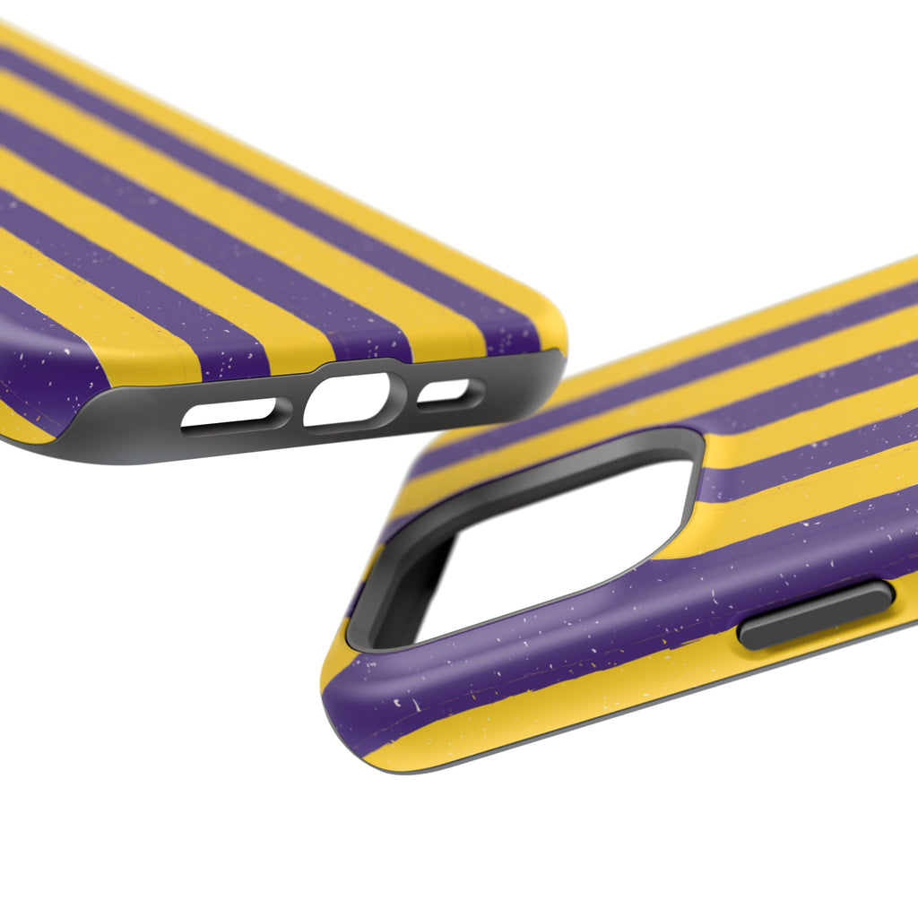 "Baton Rouge"  Phone Case