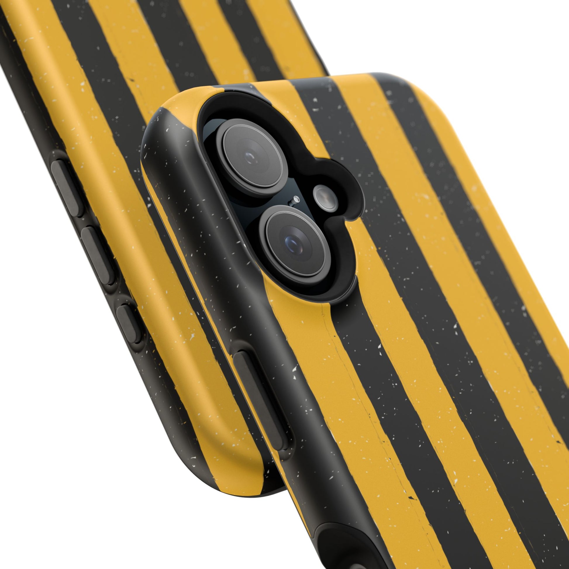 "Columbia, MO"  Phone Case