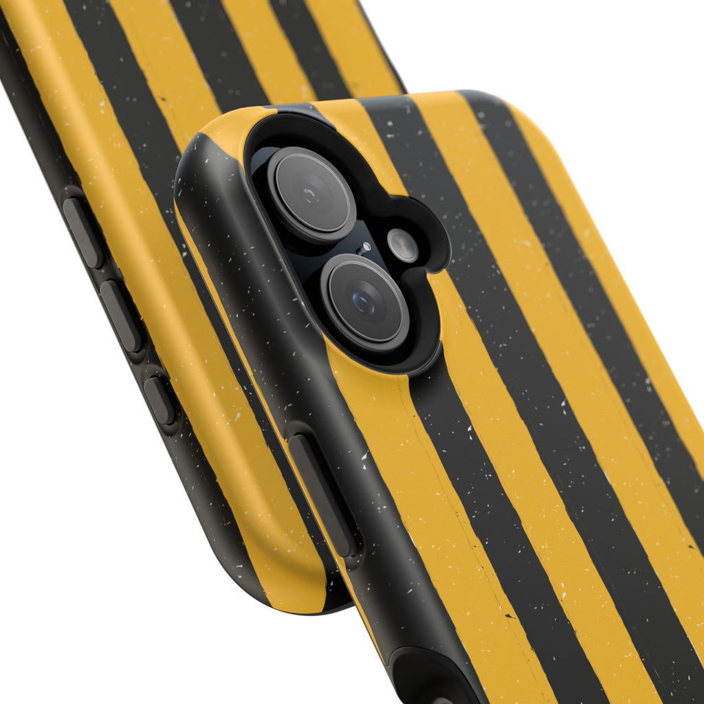 "Columbia, MO"  Phone Case