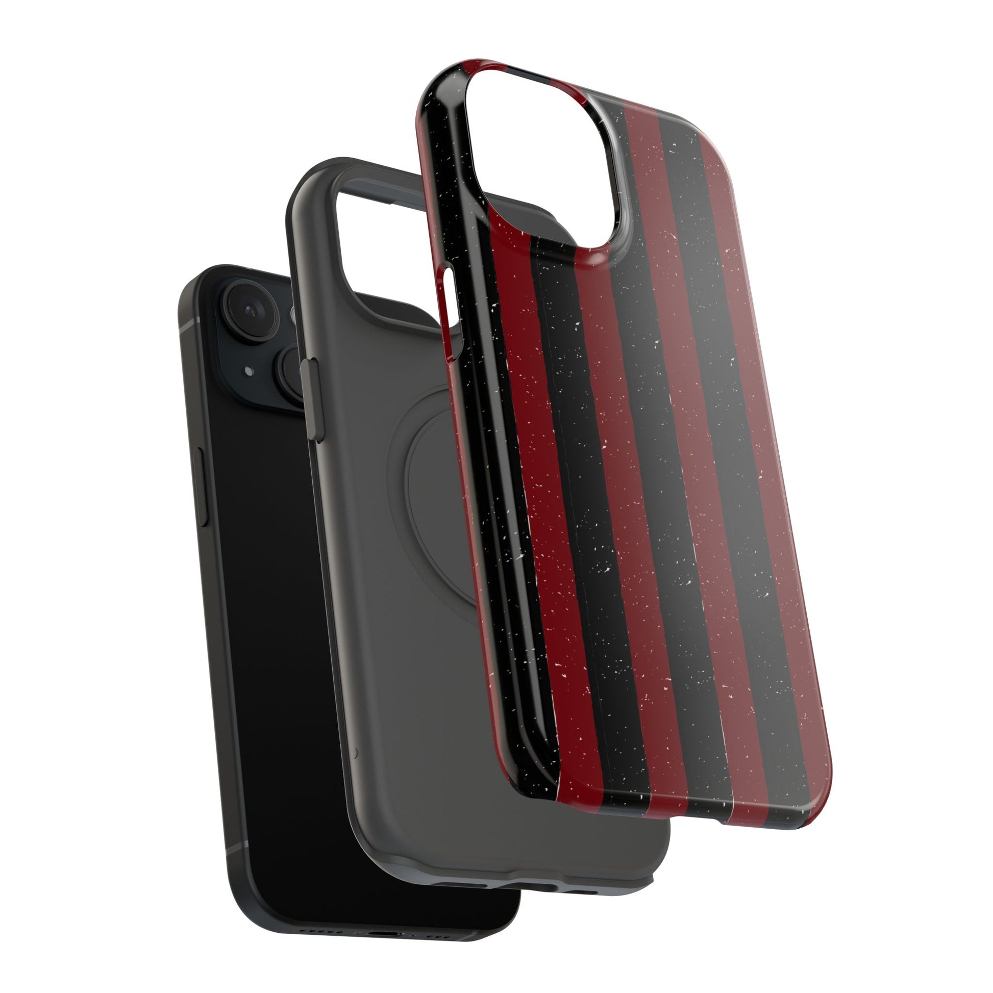 "Columbia, SC"  Phone Case