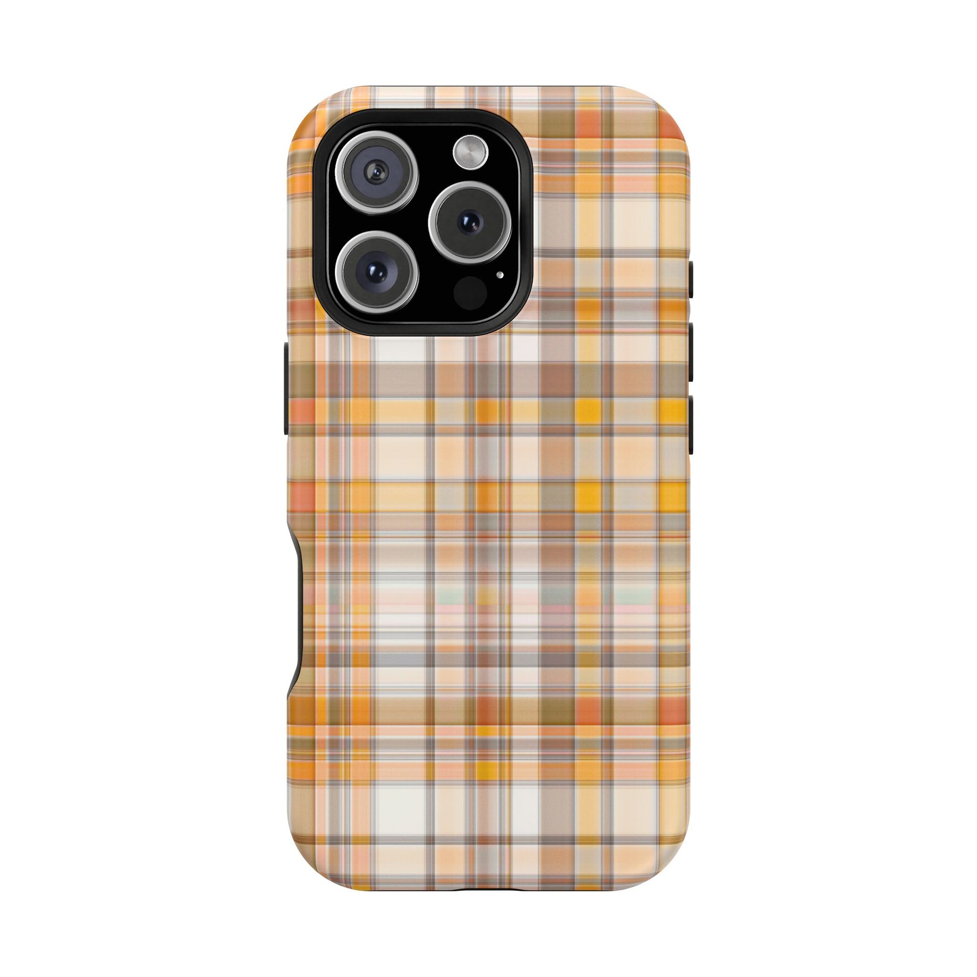 "Apple Barn" Phone Case