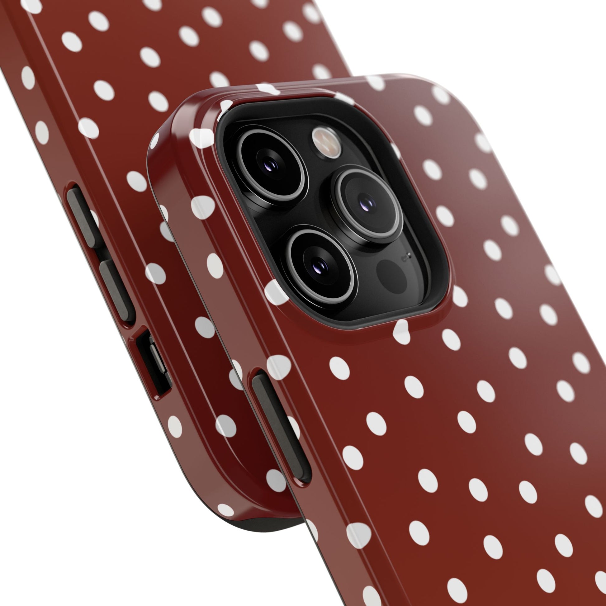 "Bambi" Phone Case
