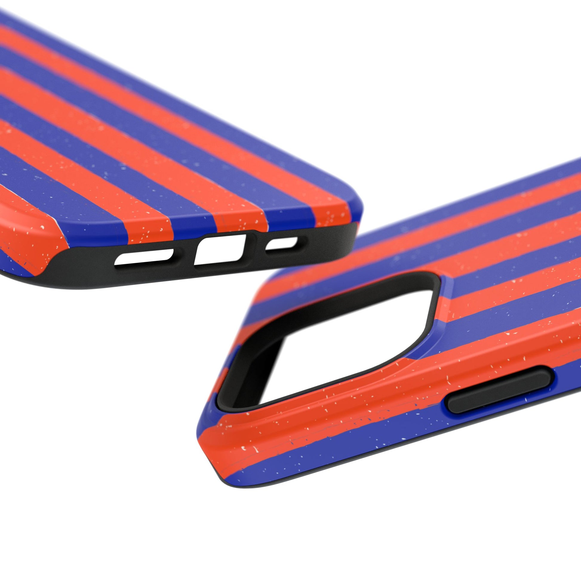 "Gainesville"  Phone Case