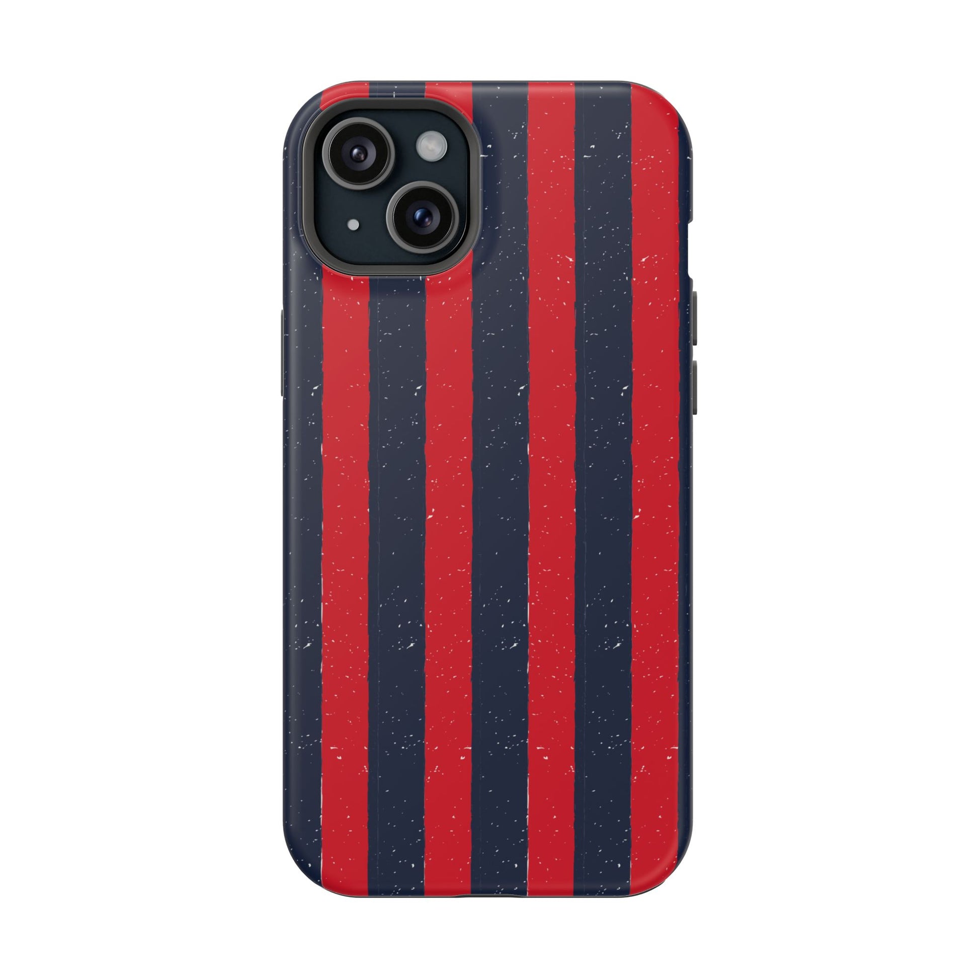"Oxford"  Phone Case