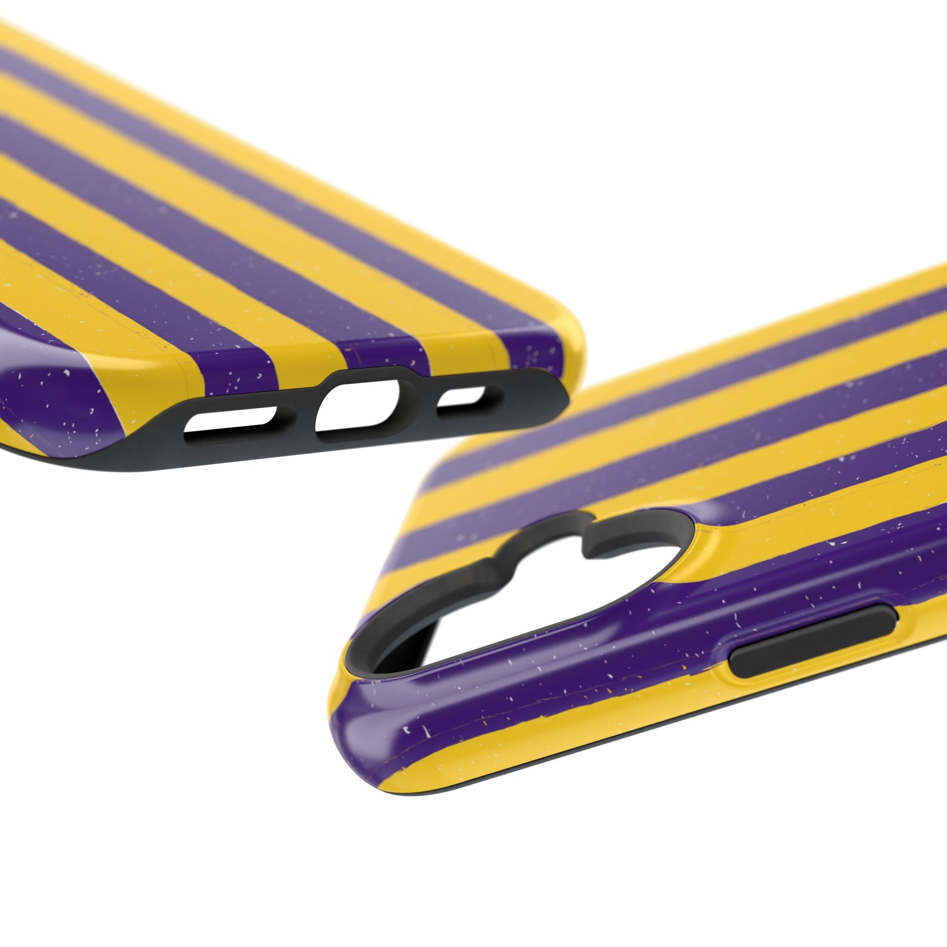 "Baton Rouge"  Phone Case