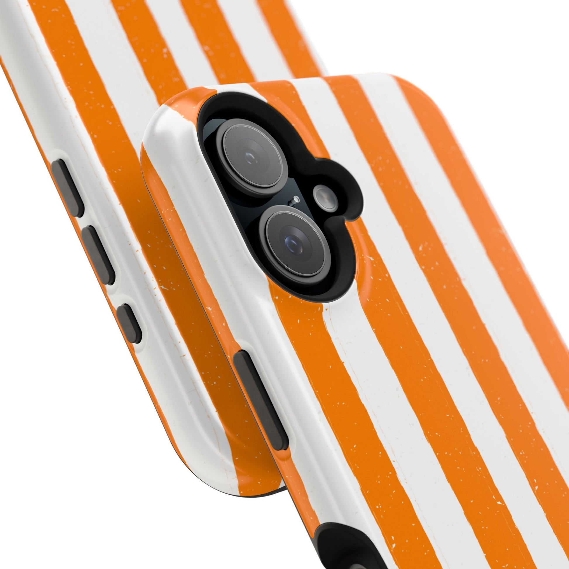 "Knoxville" Phone Case
