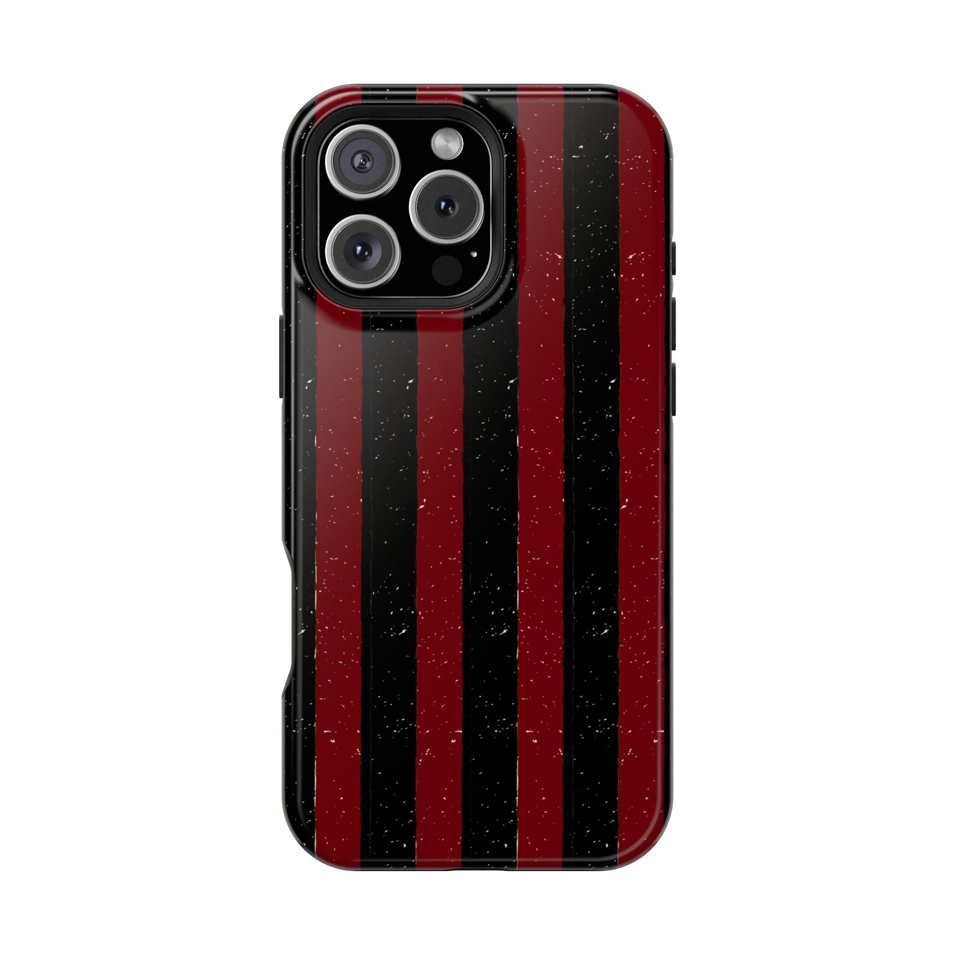 "Columbia, SC"  Phone Case