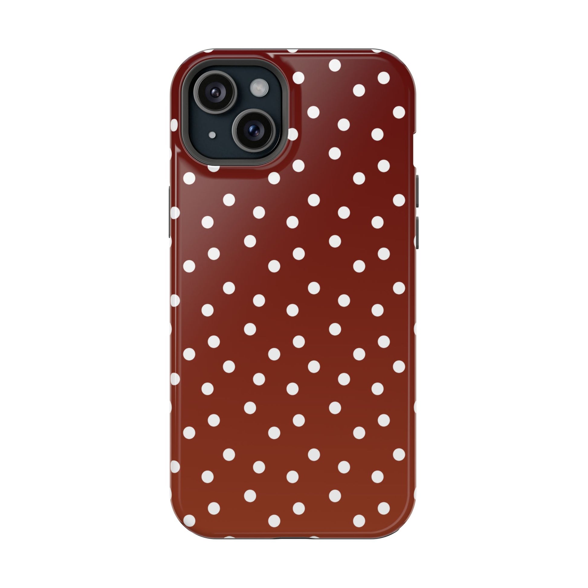 "Bambi" Phone Case
