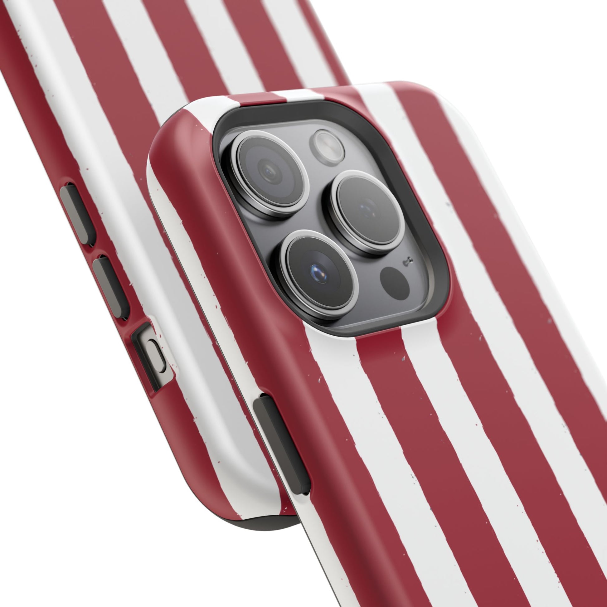 "Tuscaloosa" Phone Case